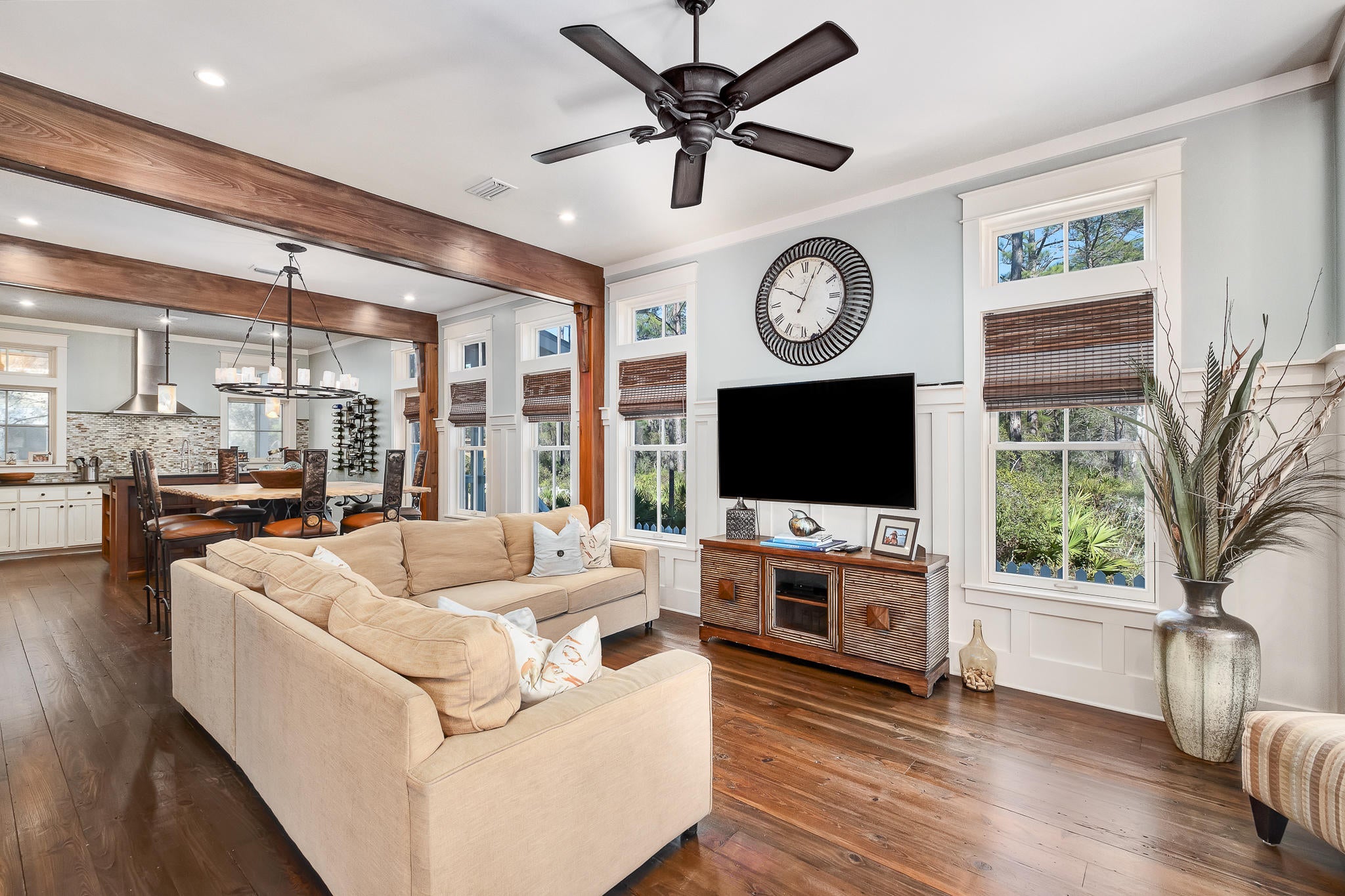 WATERSOUND WEST BEACH - Residential