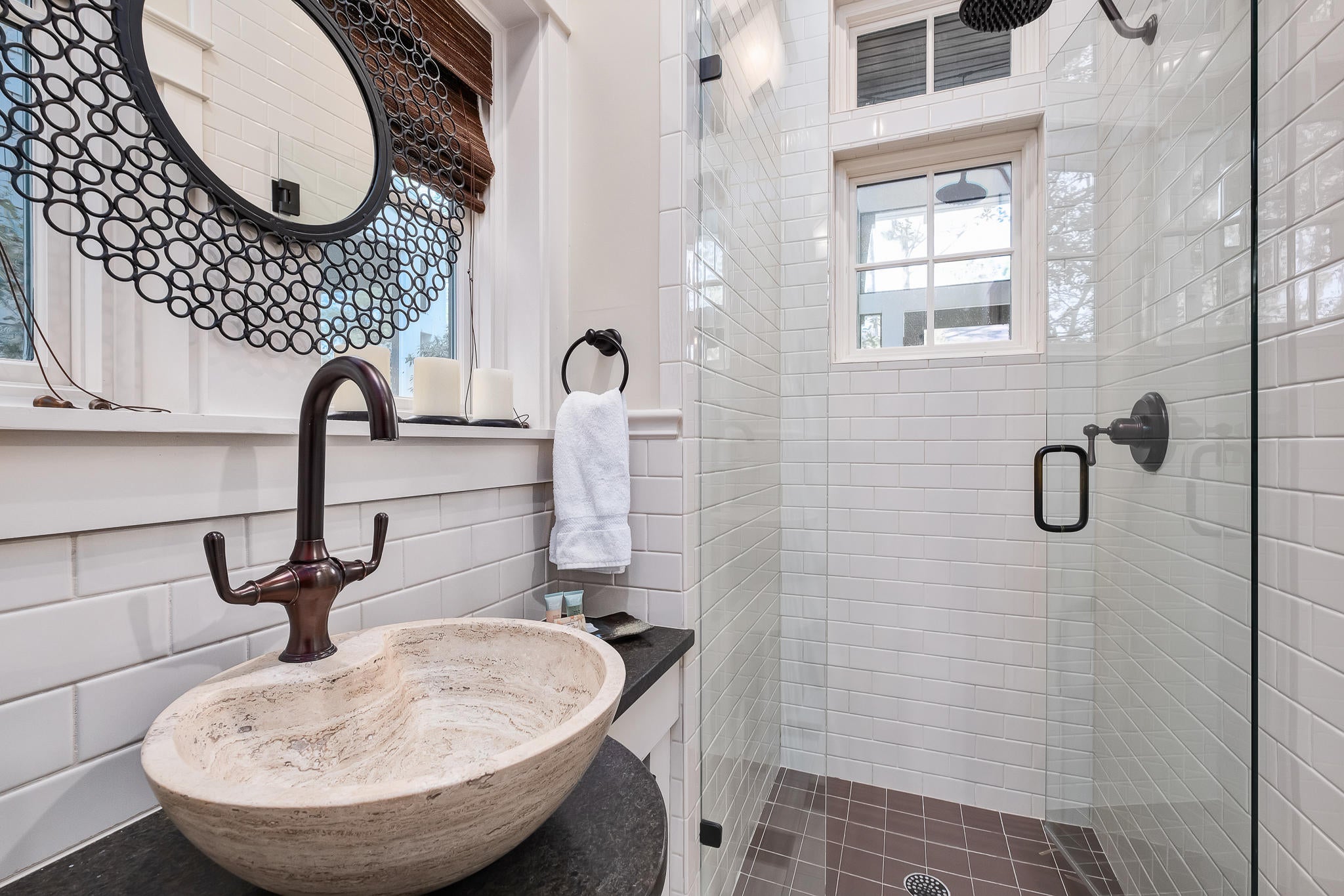 WATERSOUND WEST BEACH - Residential