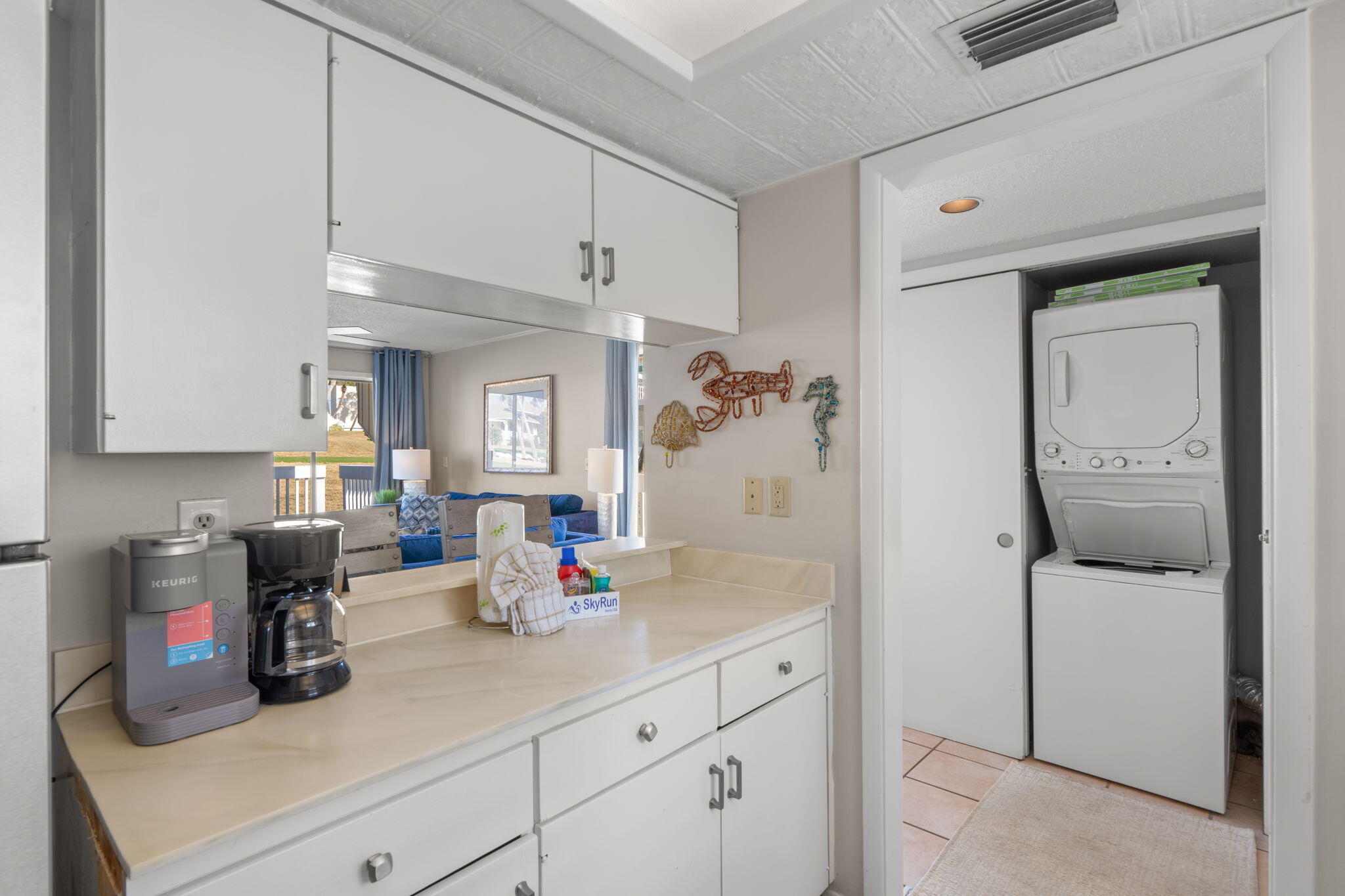 SANDPIPER COVE PHASE #3 UNIT 1060 BLDG 23 - Residential