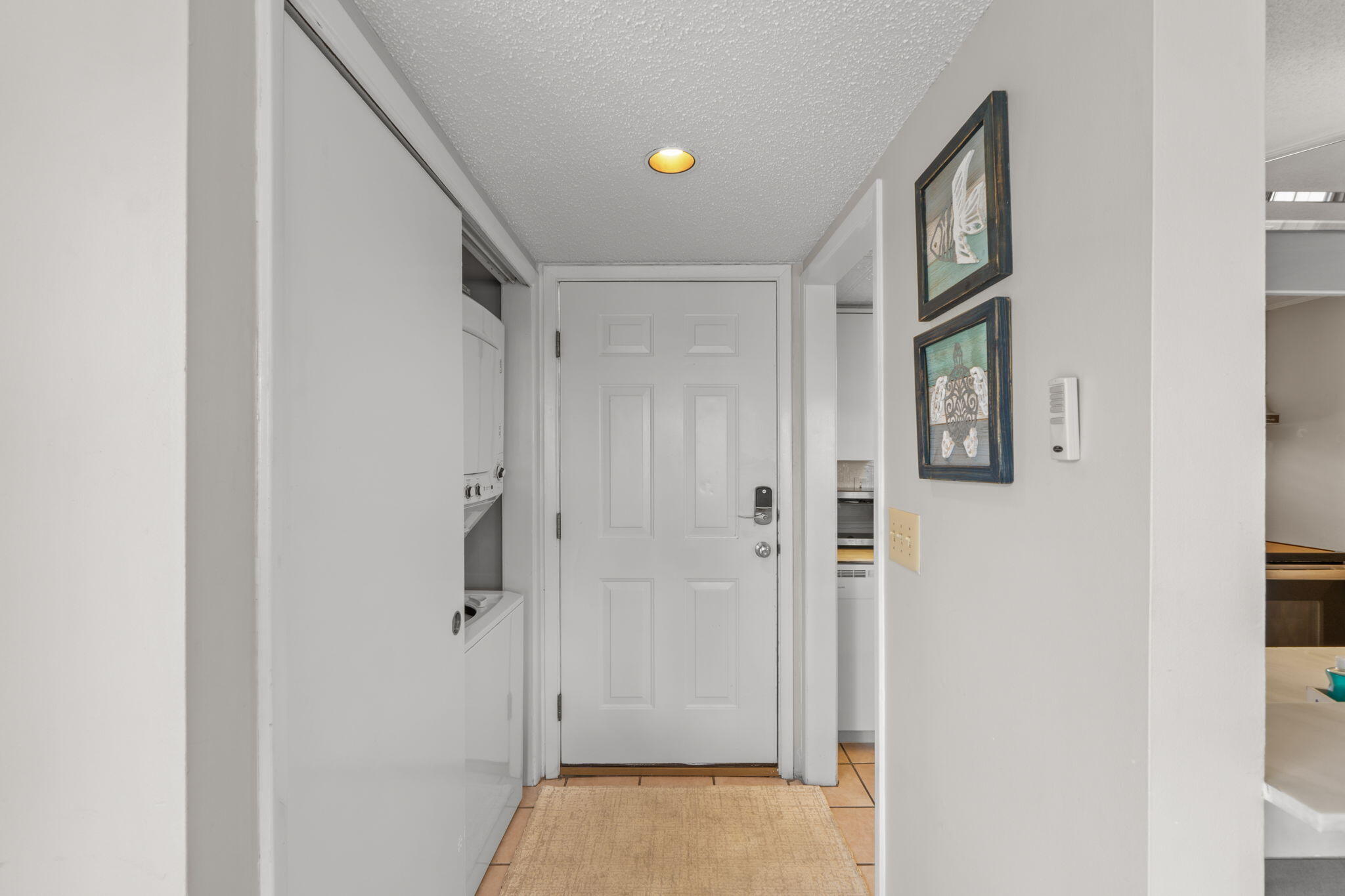 SANDPIPER COVE PHASE #3 UNIT 1060 BLDG 23 - Residential