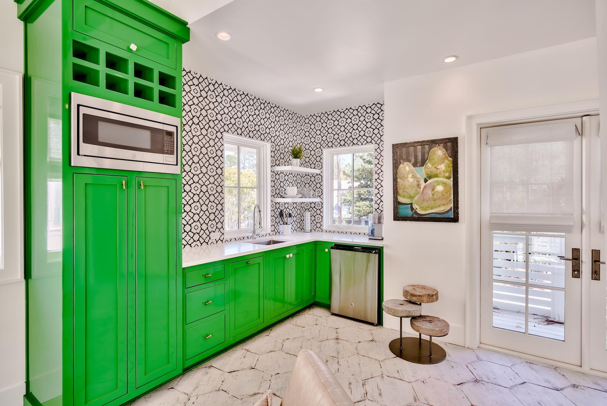 SUGARWOOD - Residential