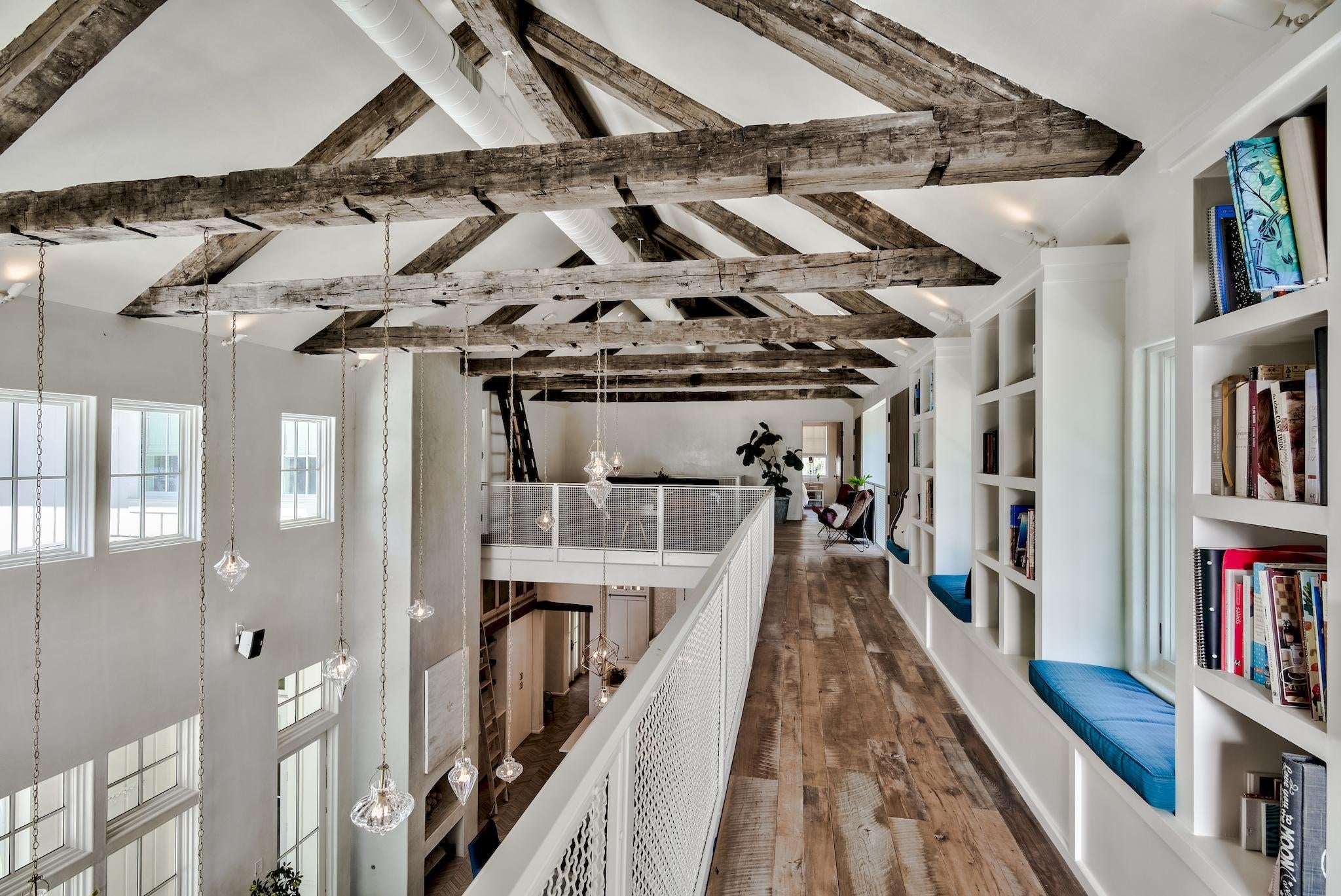 SUGARWOOD - Residential