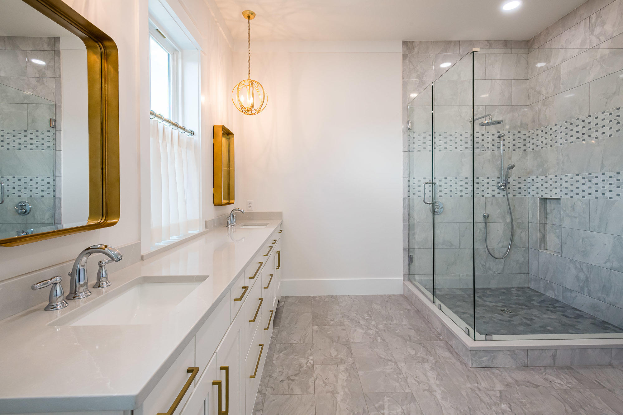 SEACREST S/D - Residential