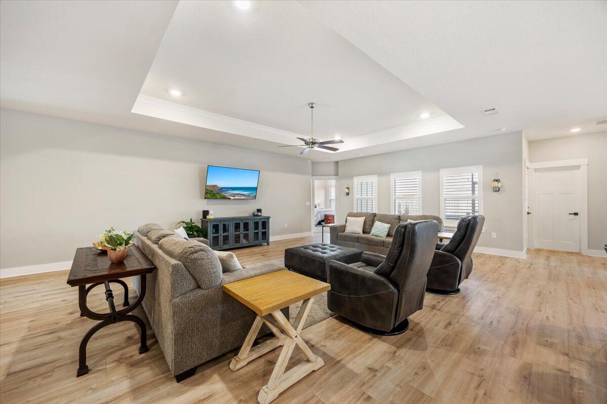 Forest Bay Est All - Residential