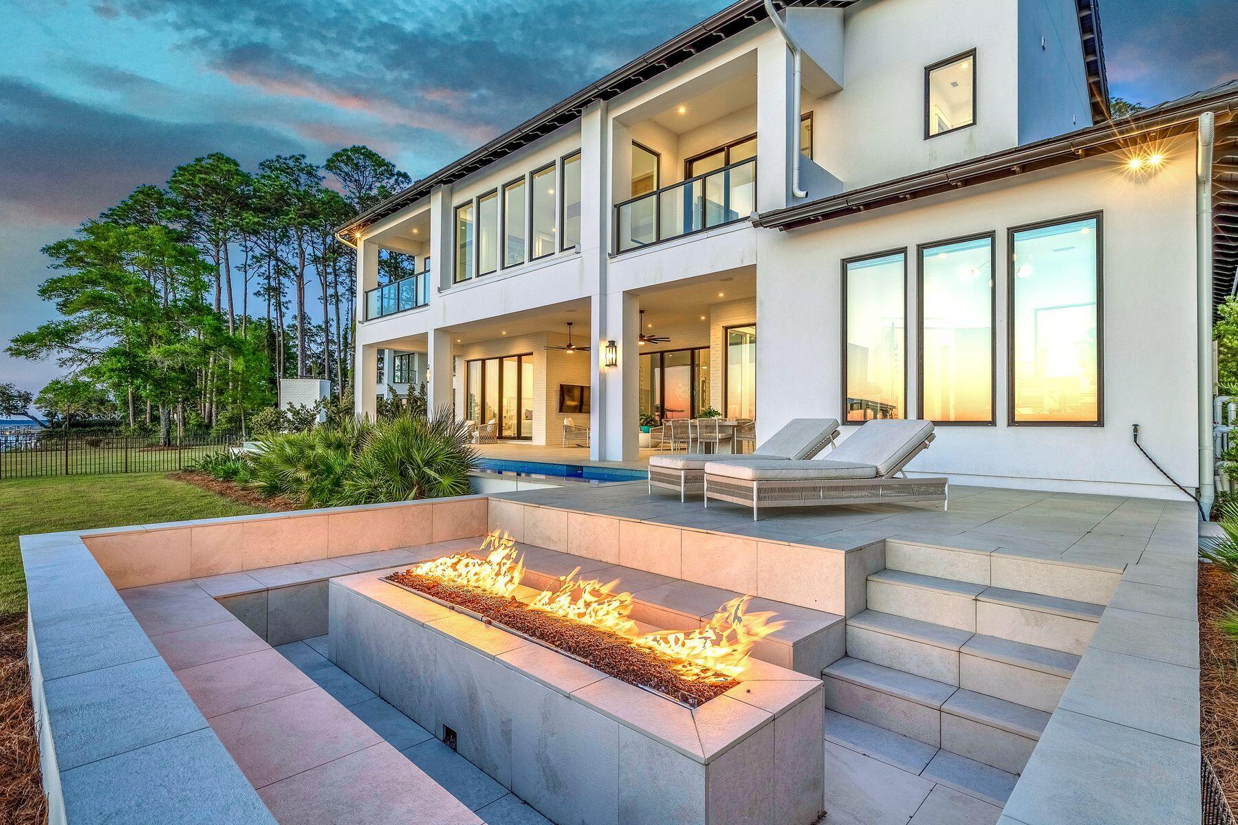 DRIFTWOOD ESTATES - Residential