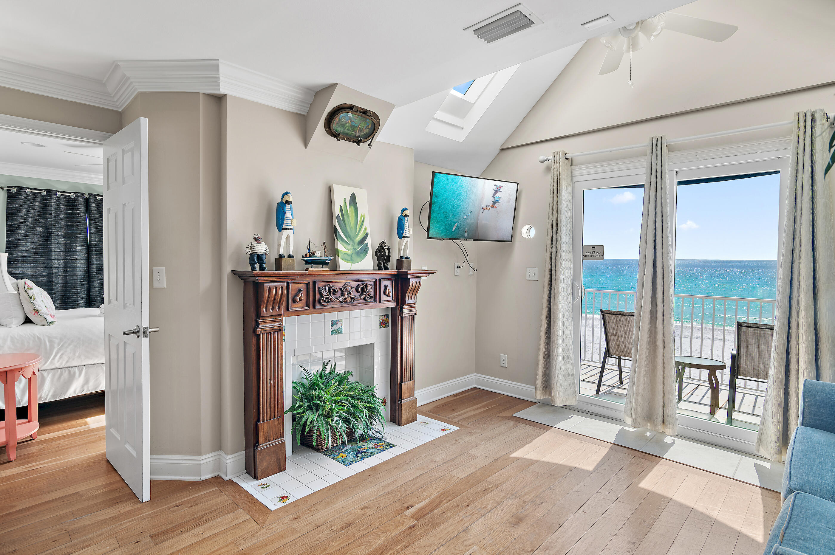 WARREN HEIGHTS - Residential