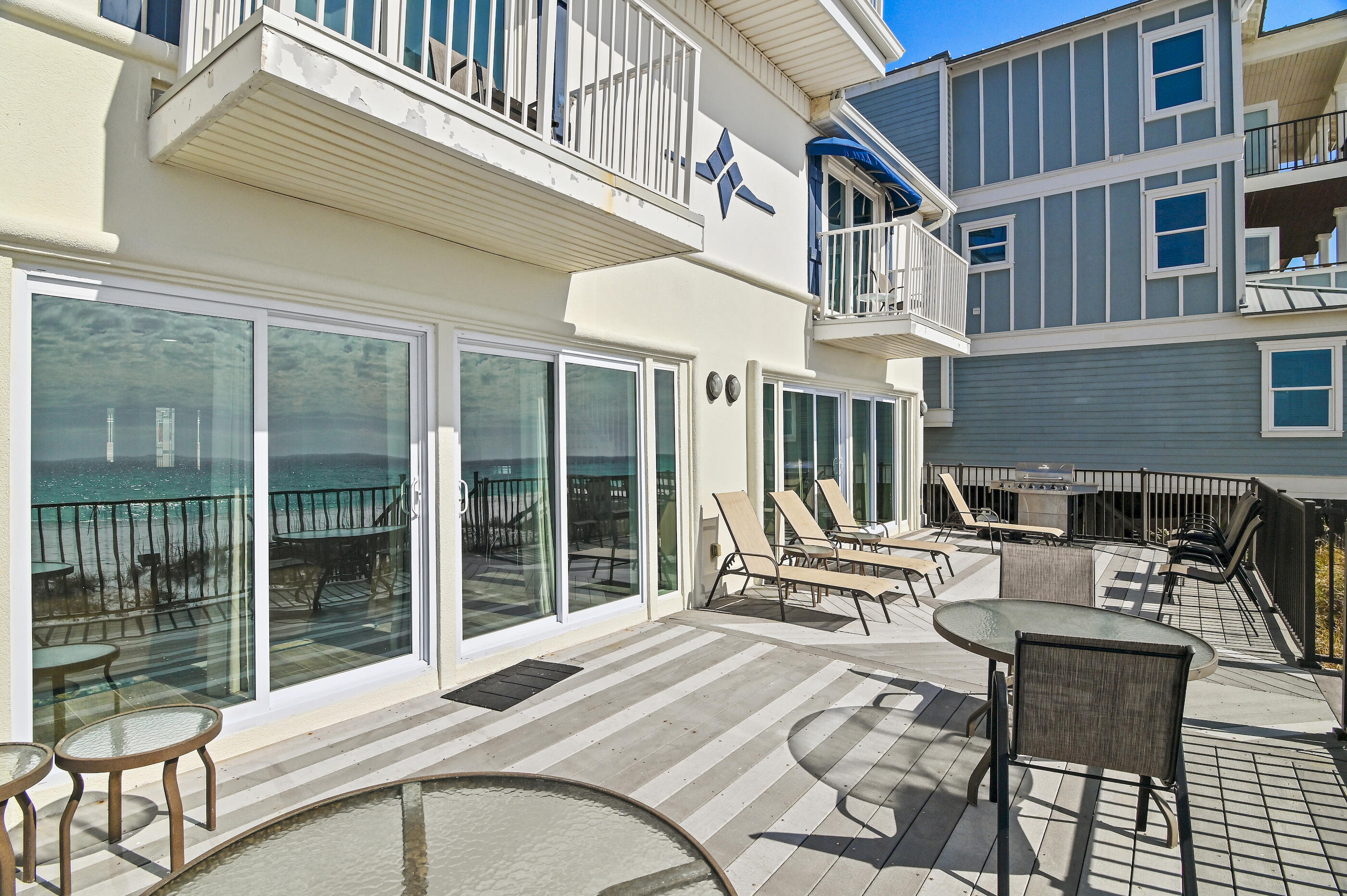 WARREN HEIGHTS - Residential