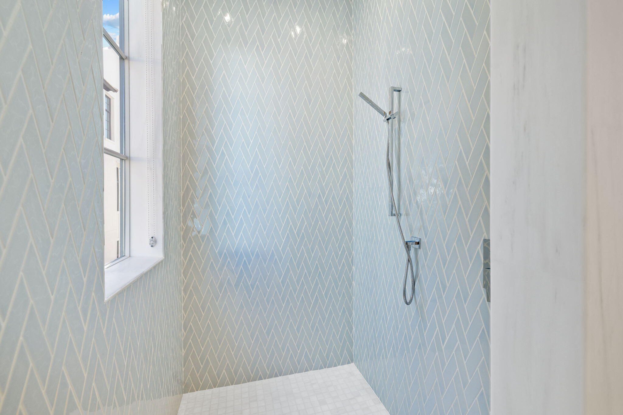 SANCTUARY AT SEAGROVE - Residential
