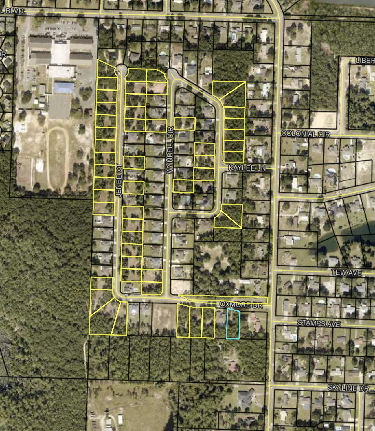 LISTING FOR COMP PURPOSES ONLY.

35 Developed lots here in the Homewood Estates! Located by local schools, restaurants, shopping centers. Easy access to Hwy 85 and Hwy 90.