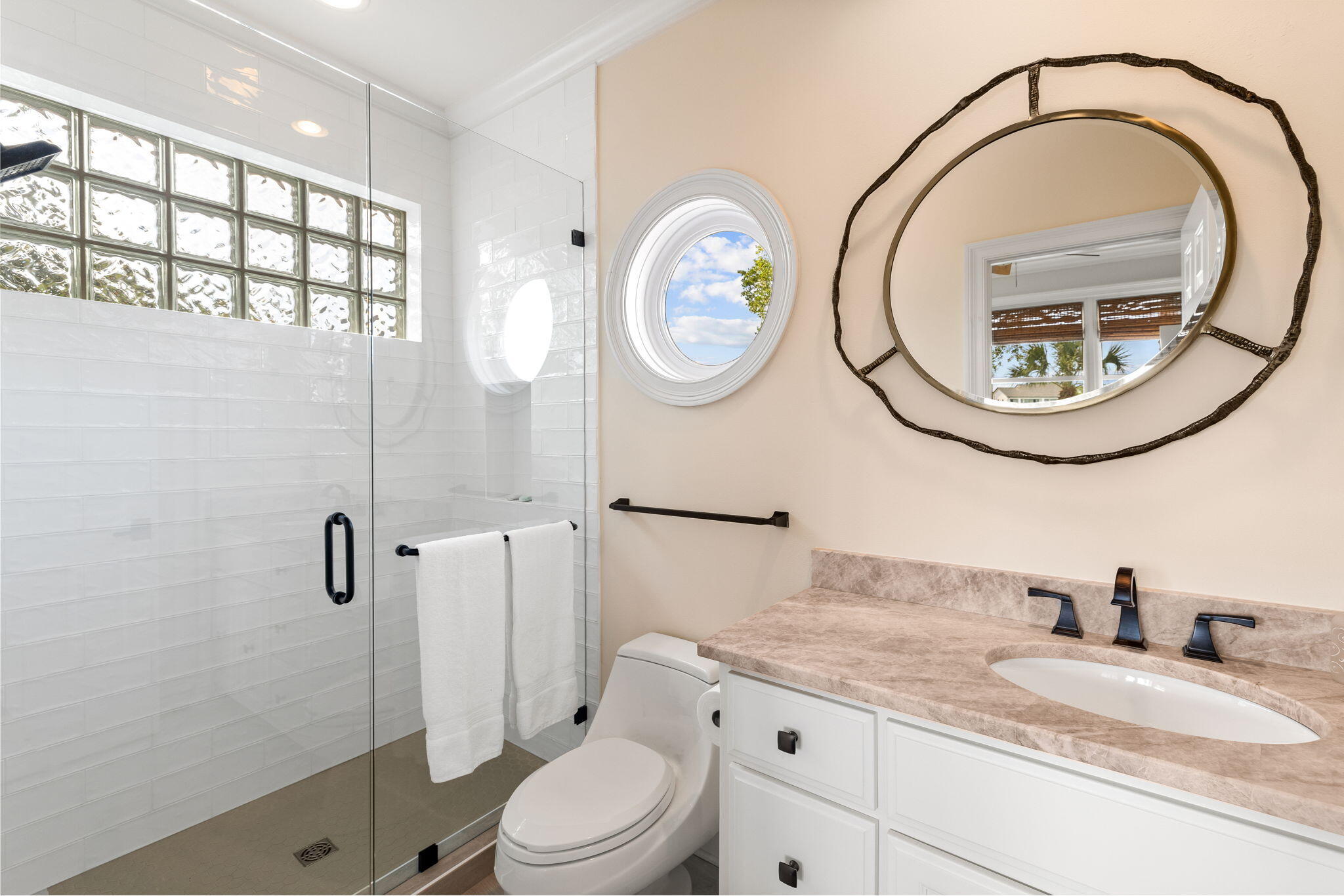 DRIFTWOOD ESTATES - Residential