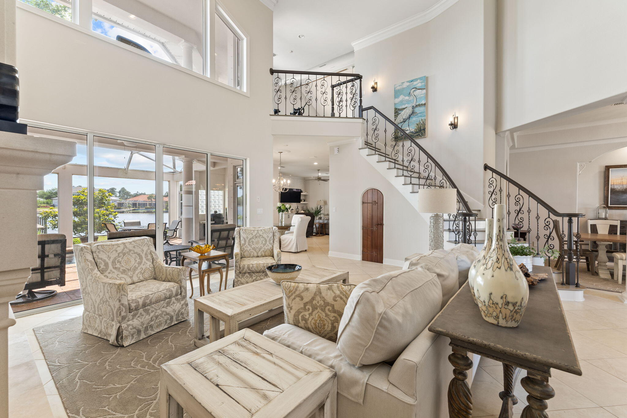 DRIFTWOOD ESTATES - Residential