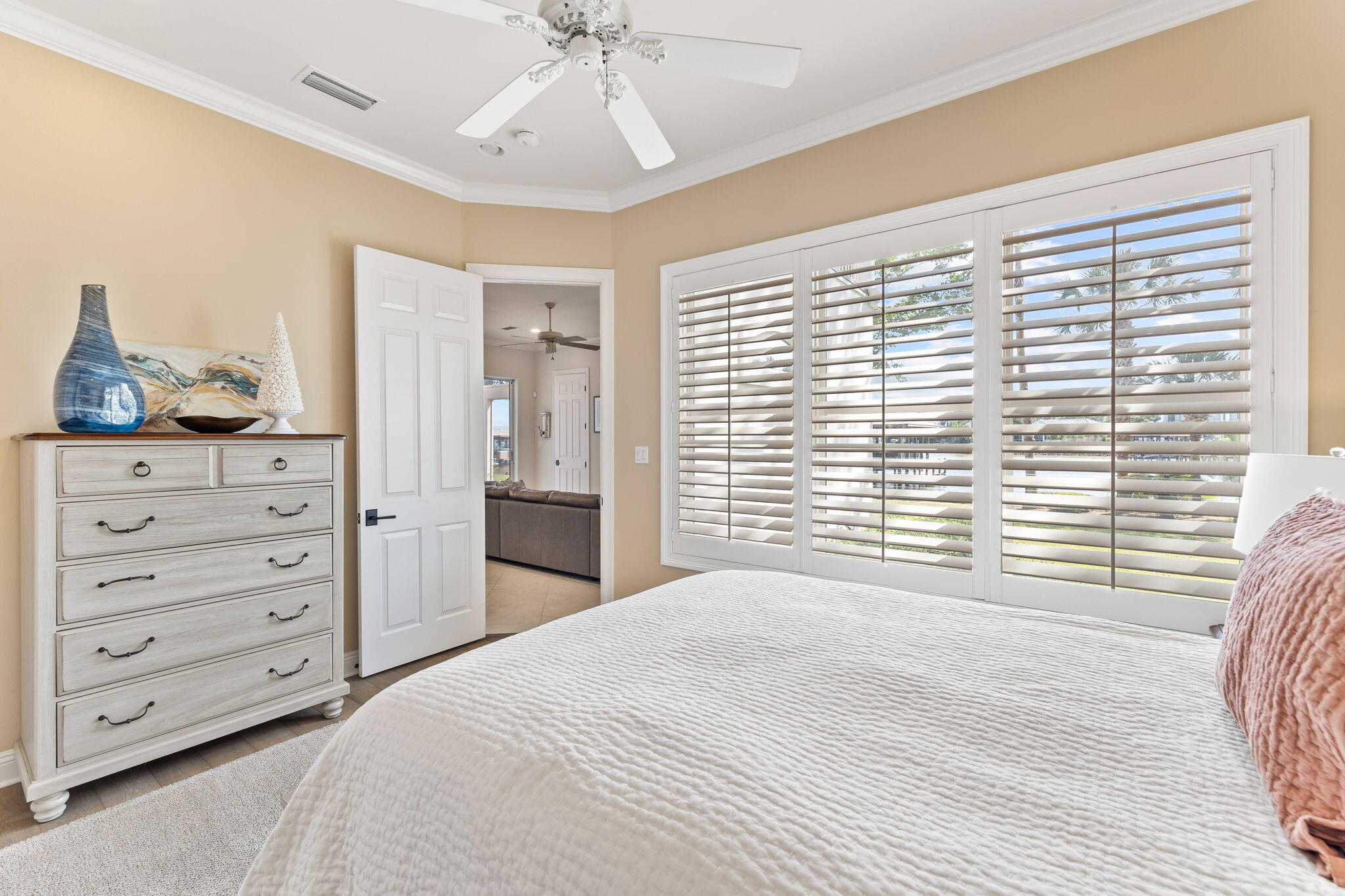 DRIFTWOOD ESTATES - Residential