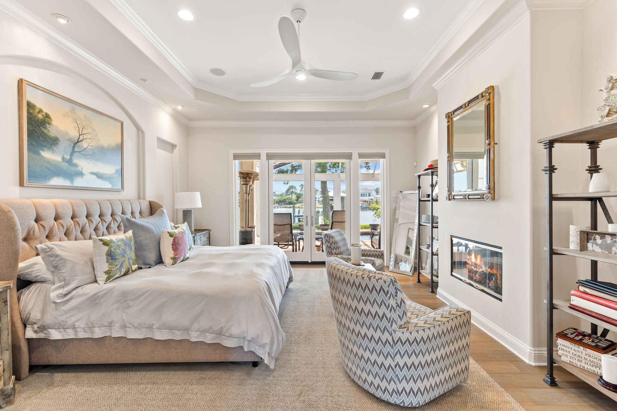 DRIFTWOOD ESTATES - Residential
