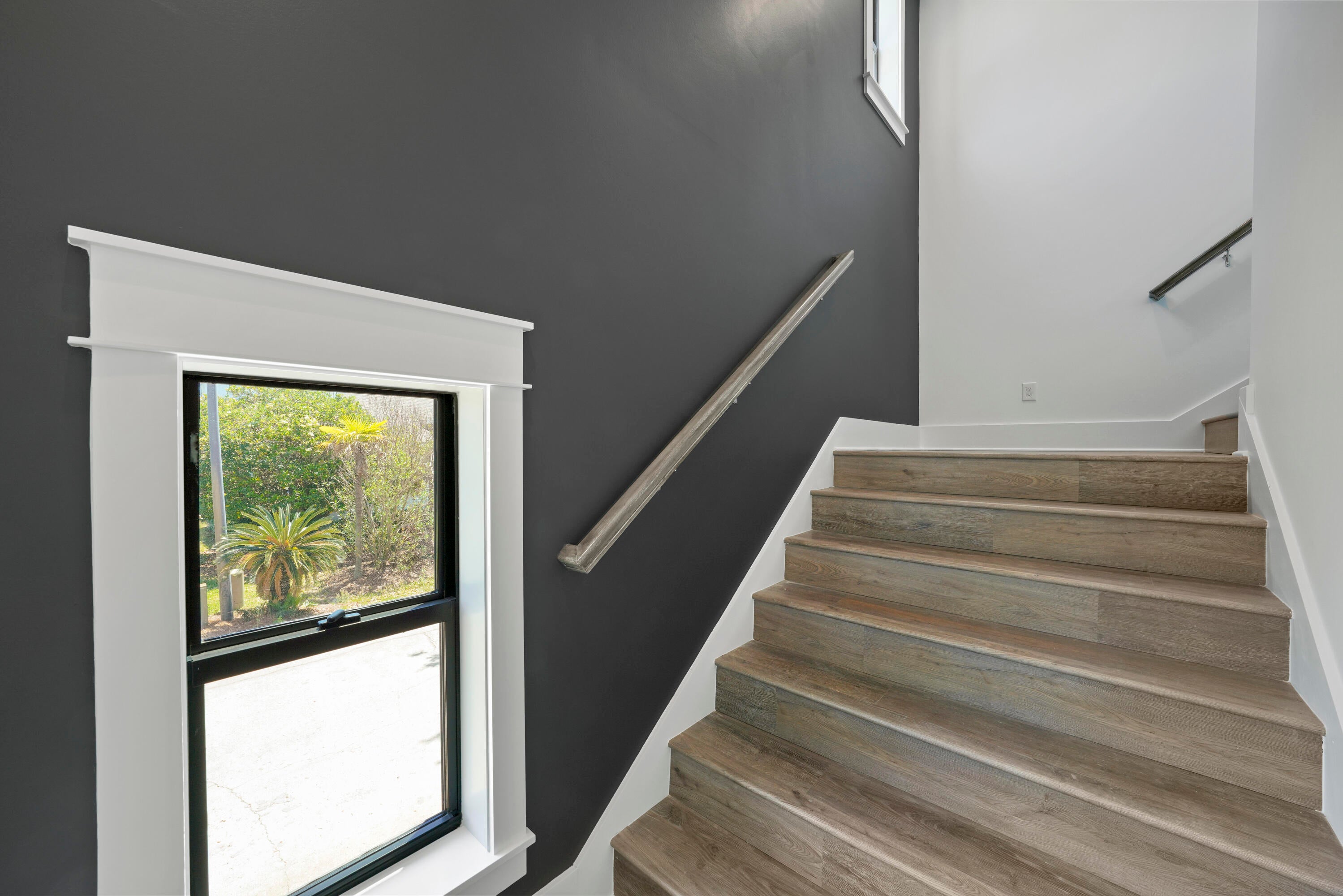 PAYNE STREET COTTAGES - Residential