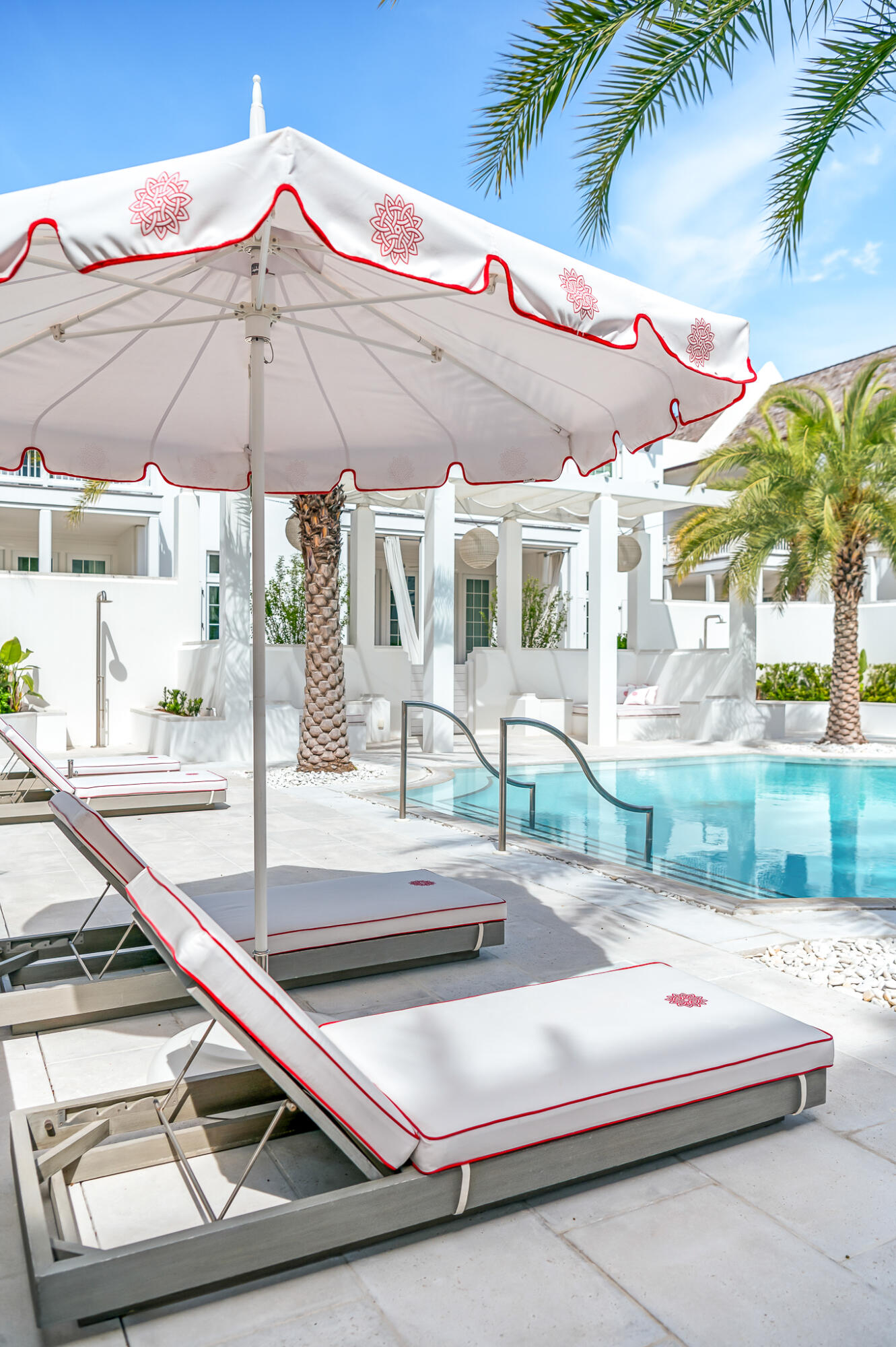Kaiya Beach Resort - Residential