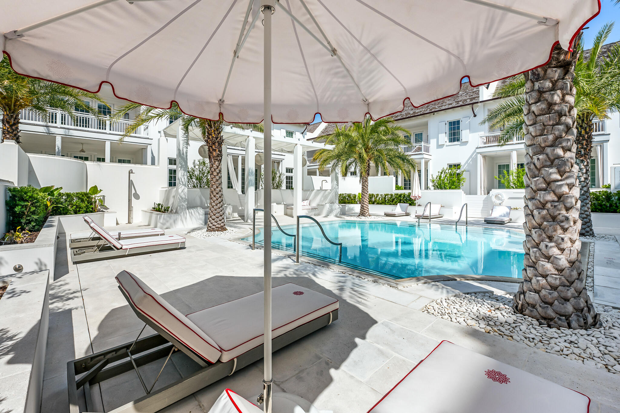 Kaiya Beach Resort - Residential