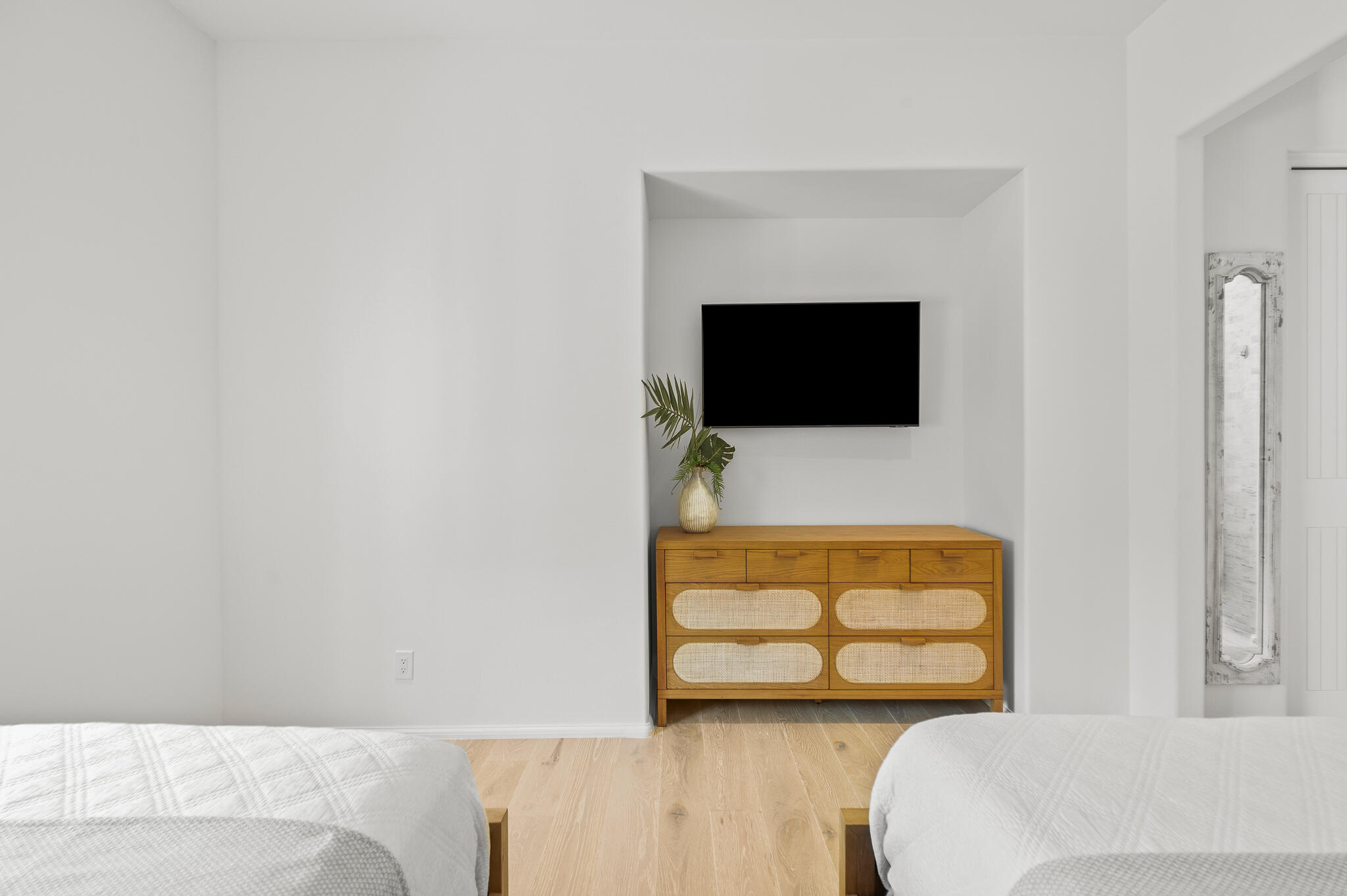 Kaiya Beach Resort - Residential