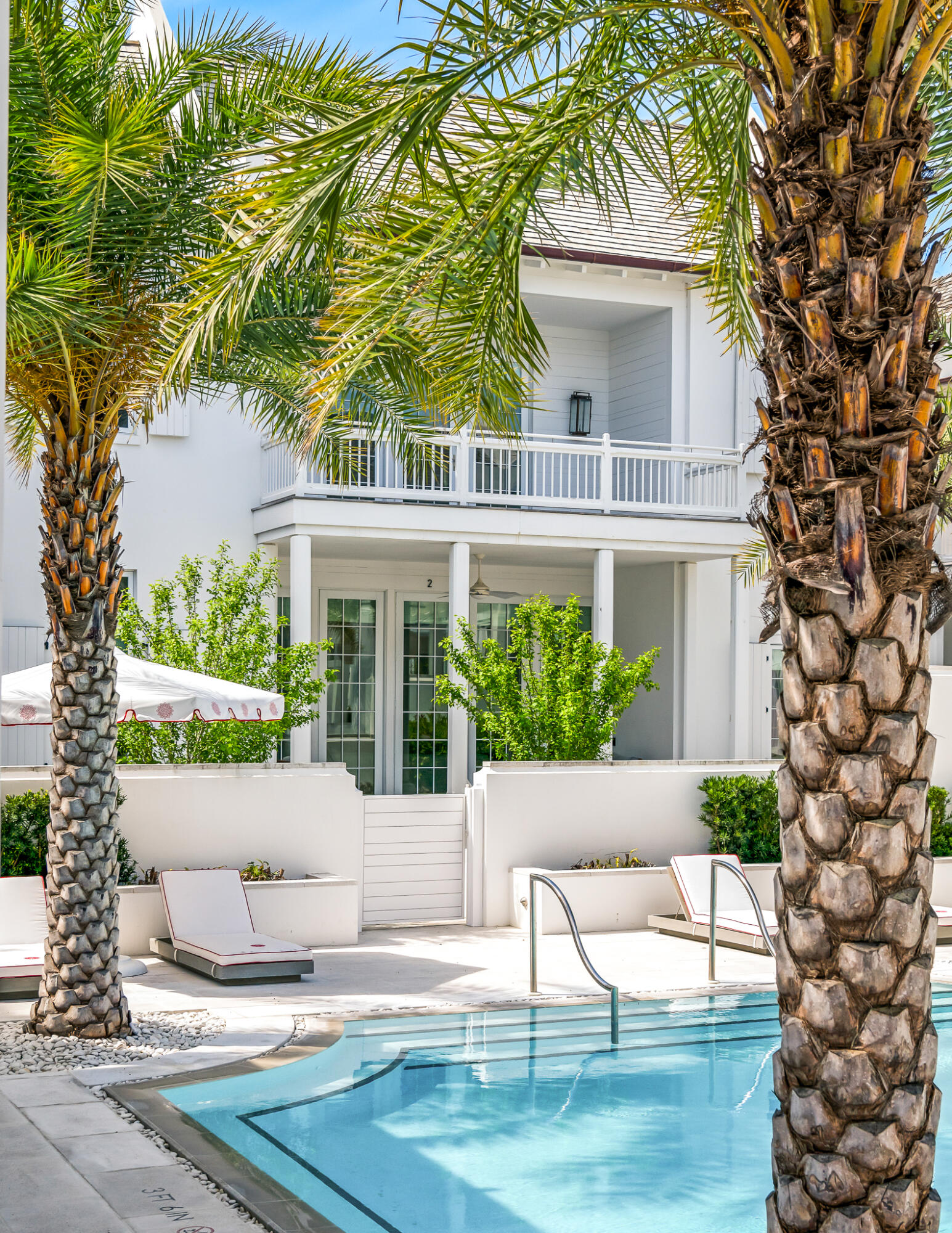 Kaiya Beach Resort - Residential