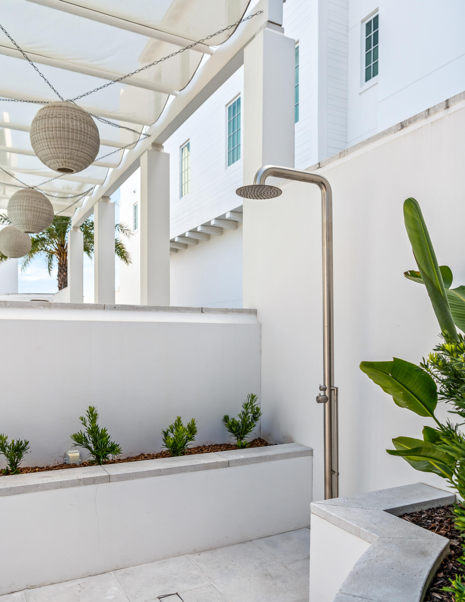 Kaiya Beach Resort - Residential