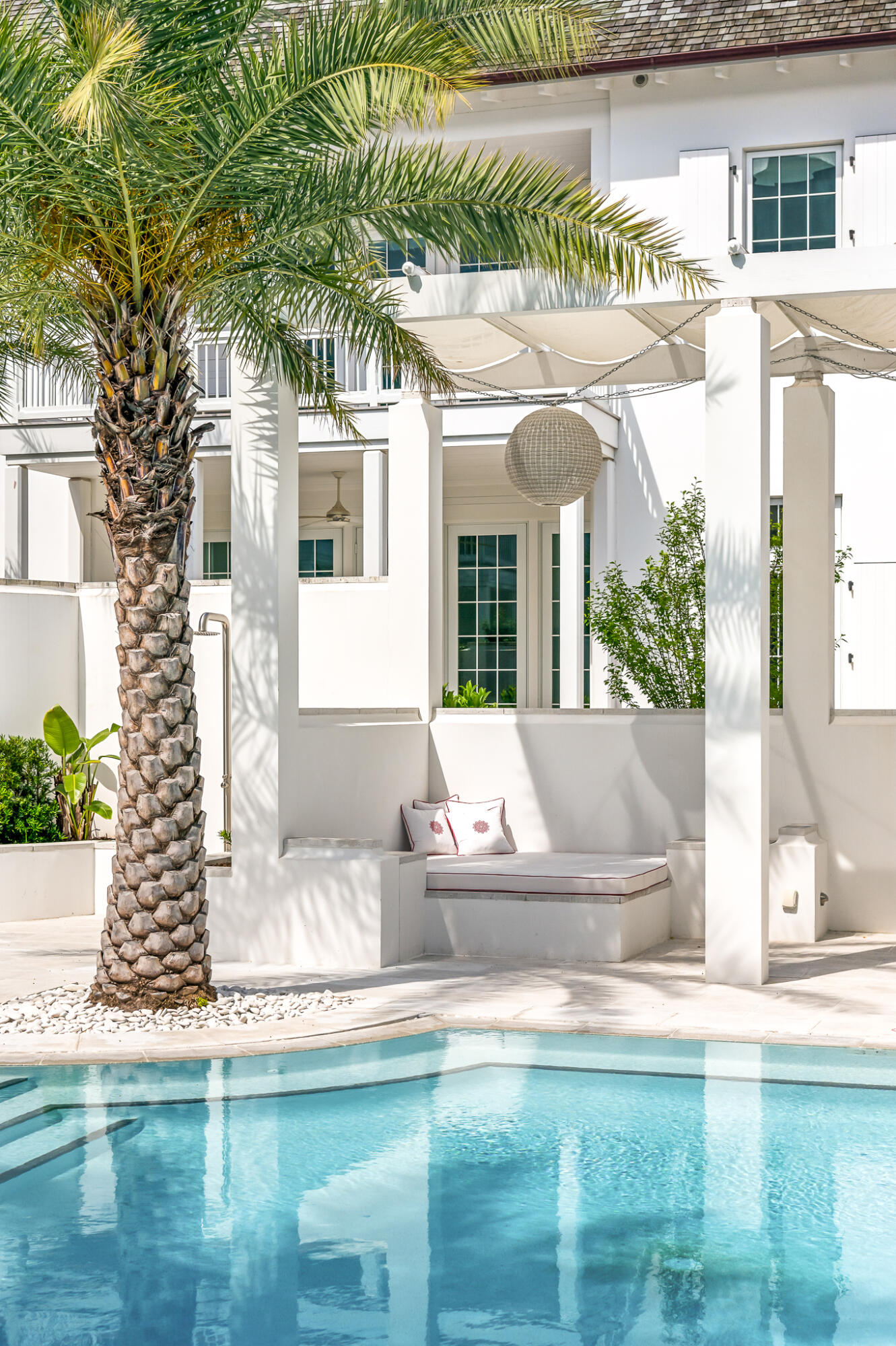 Kaiya Beach Resort - Residential