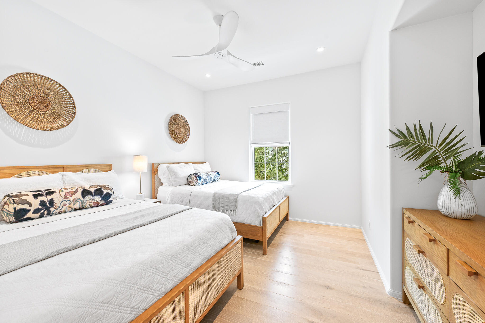Kaiya Beach Resort - Residential