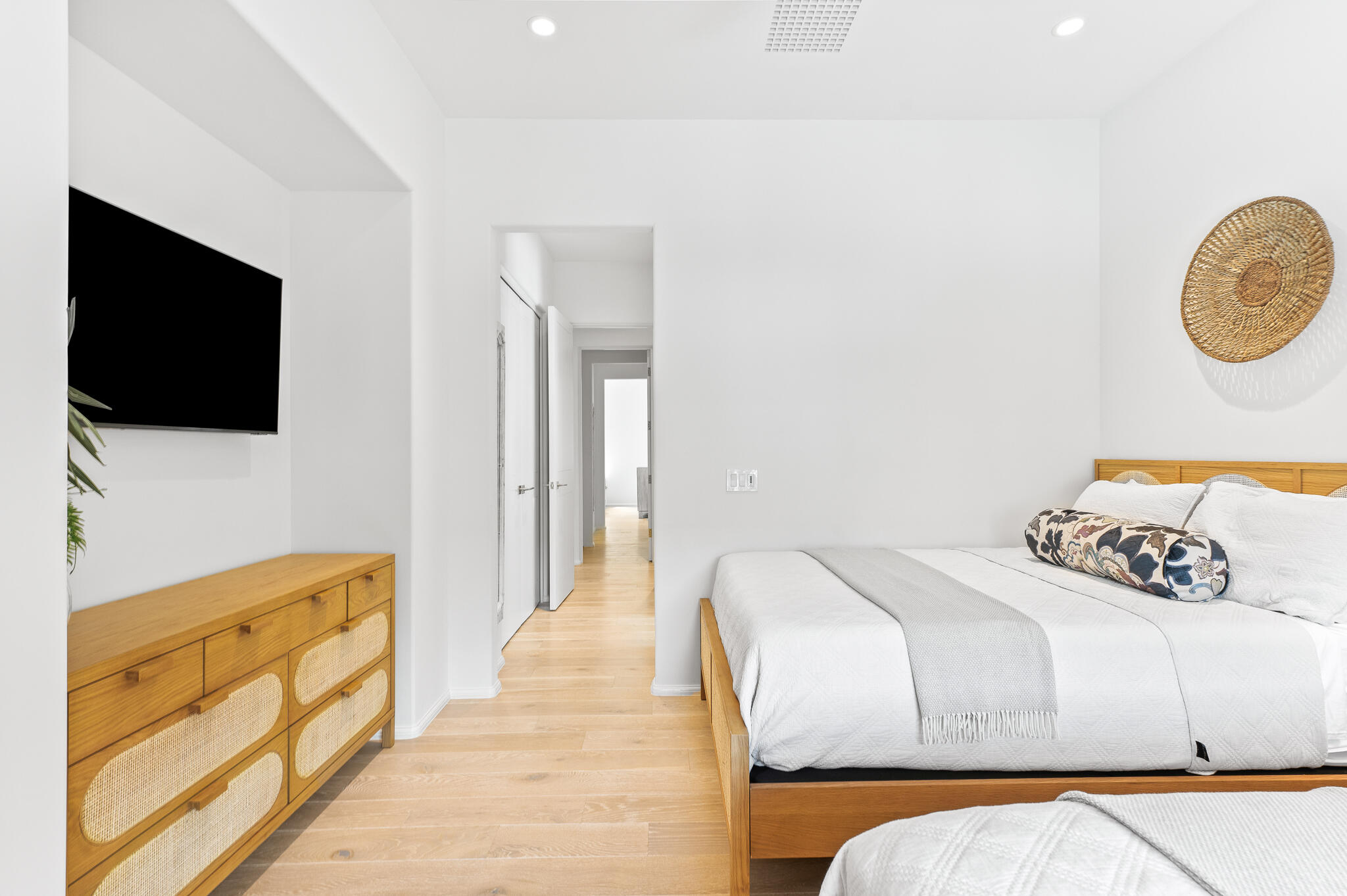 Kaiya Beach Resort - Residential