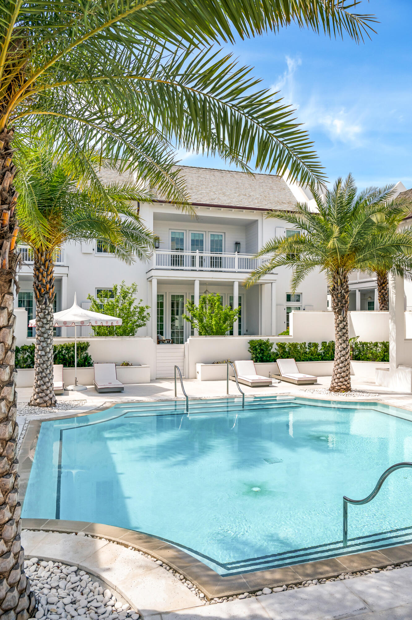 Kaiya Beach Resort - Residential