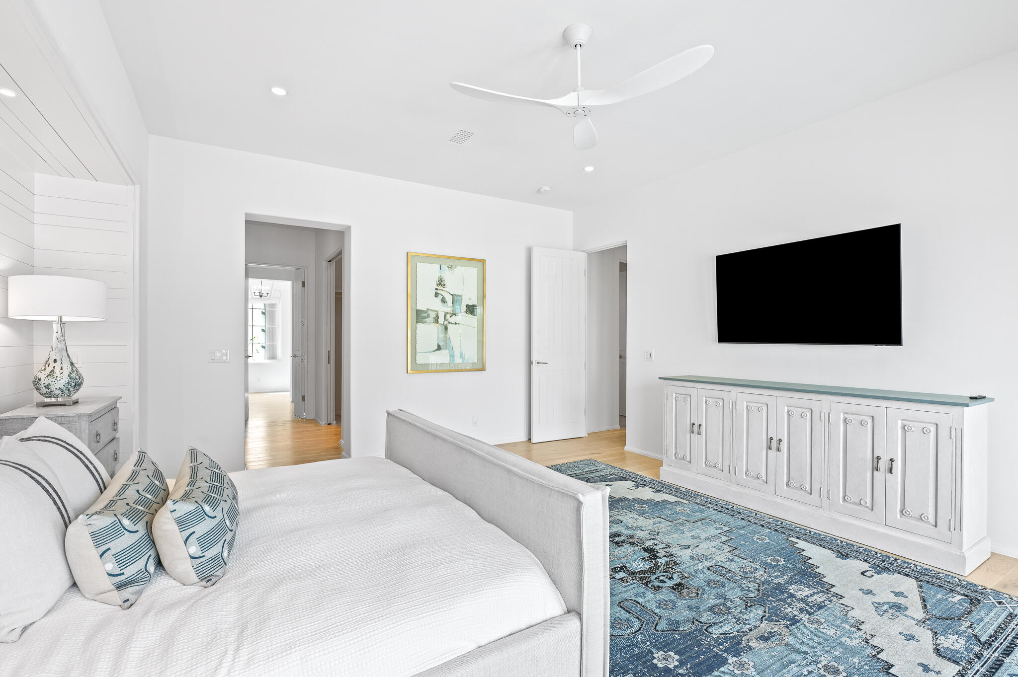 Kaiya Beach Resort - Residential