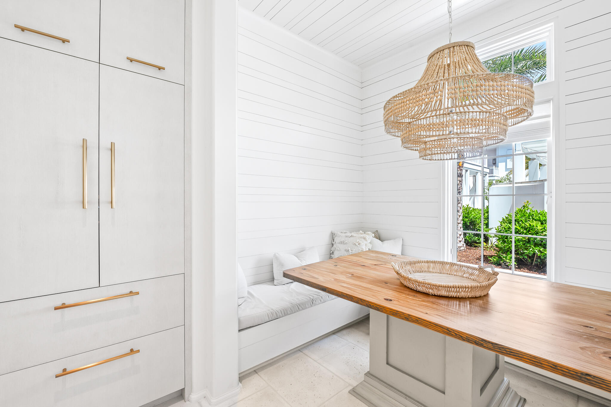 Kaiya Beach Resort - Residential
