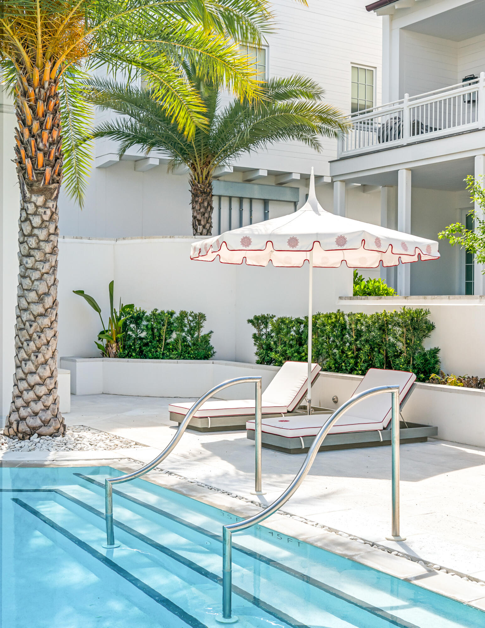 Kaiya Beach Resort - Residential