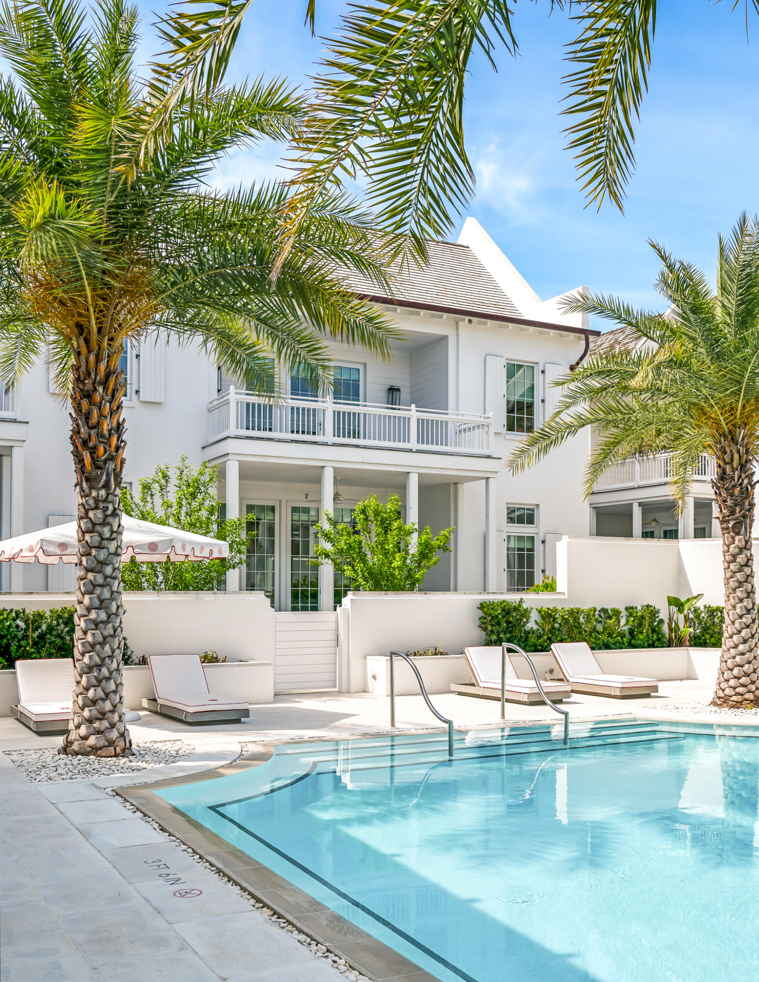 Kaiya Beach Resort - Residential