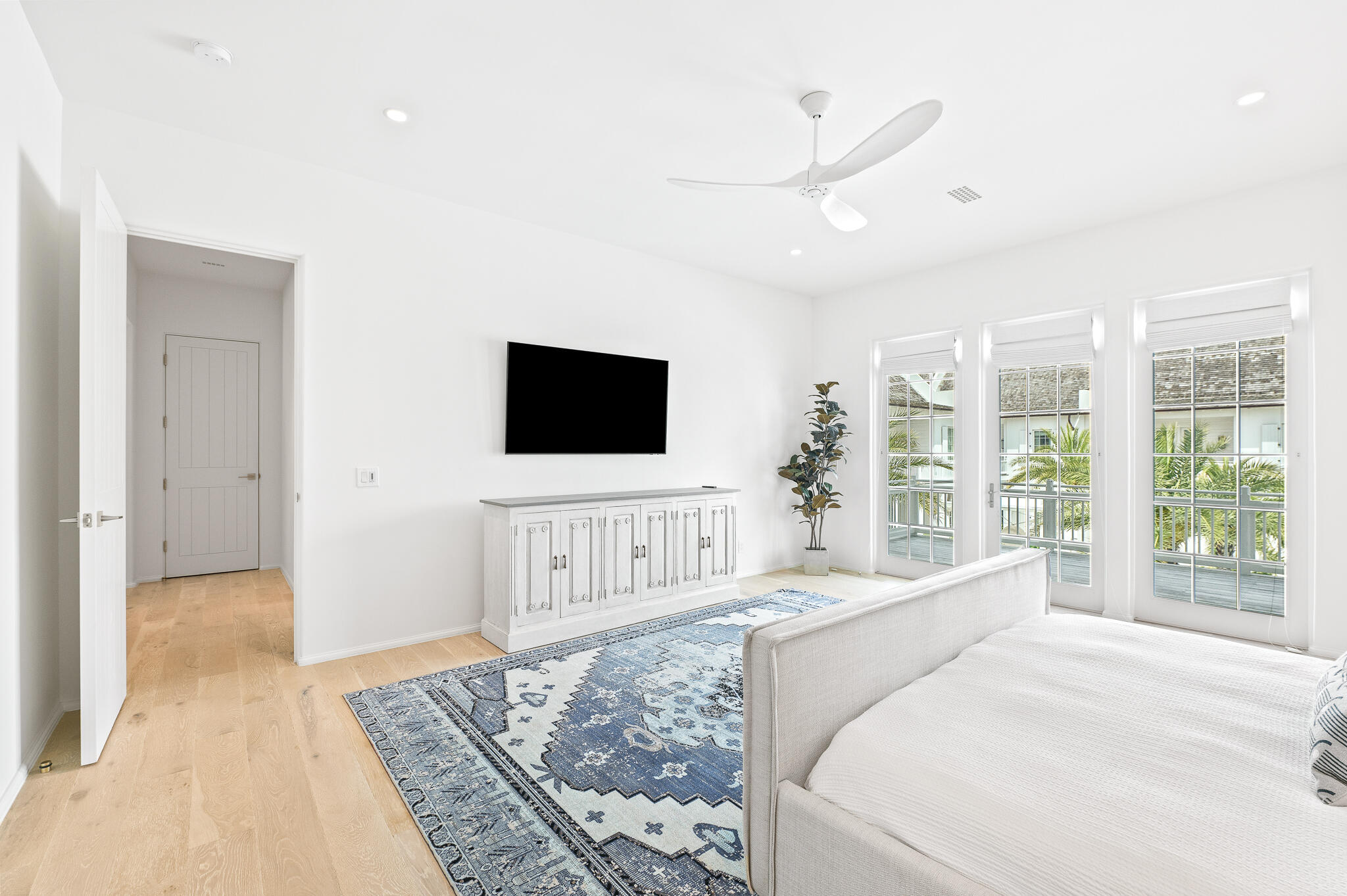 Kaiya Beach Resort - Residential