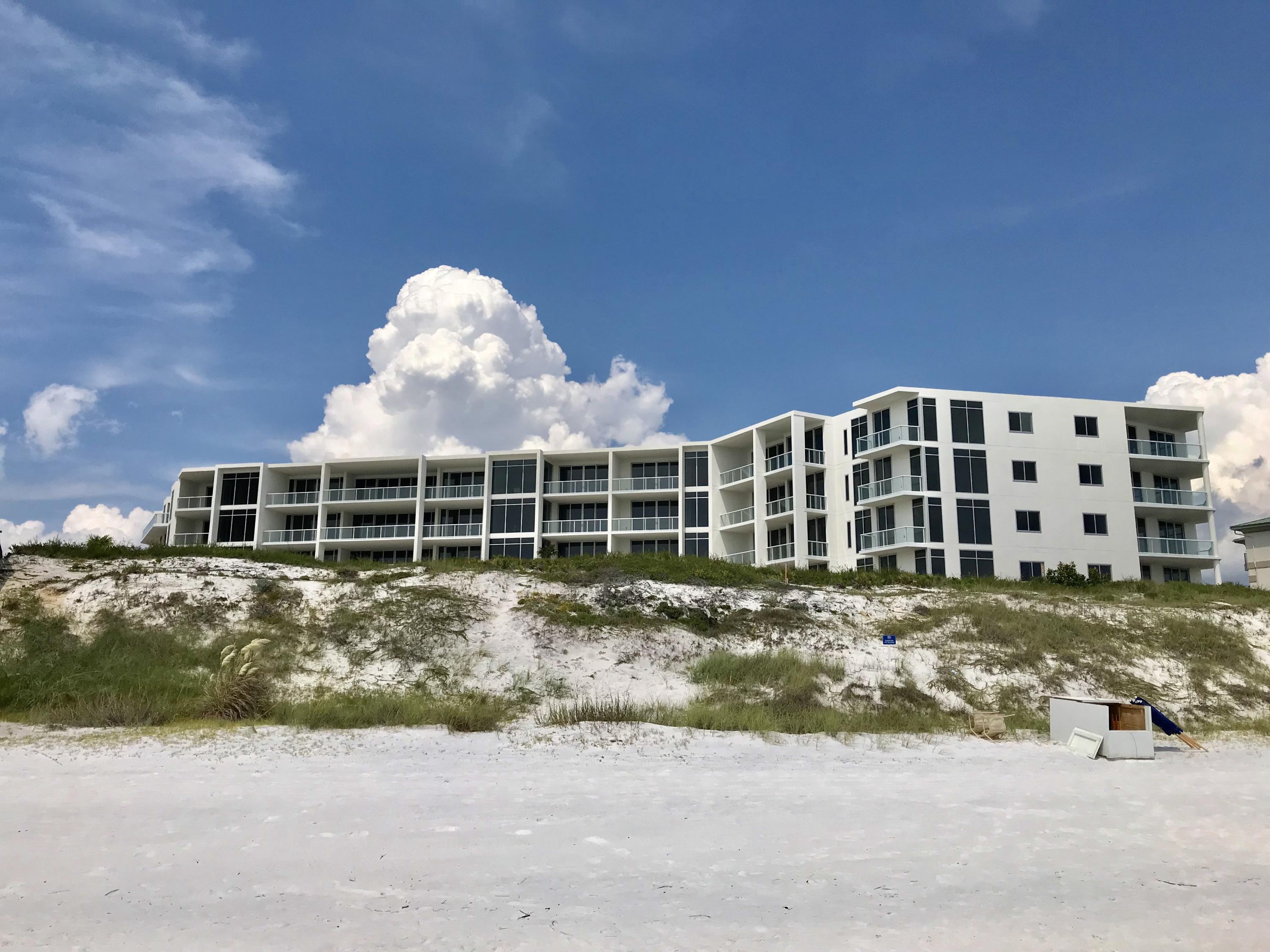 Thirty One, A Condominium Development - Residential