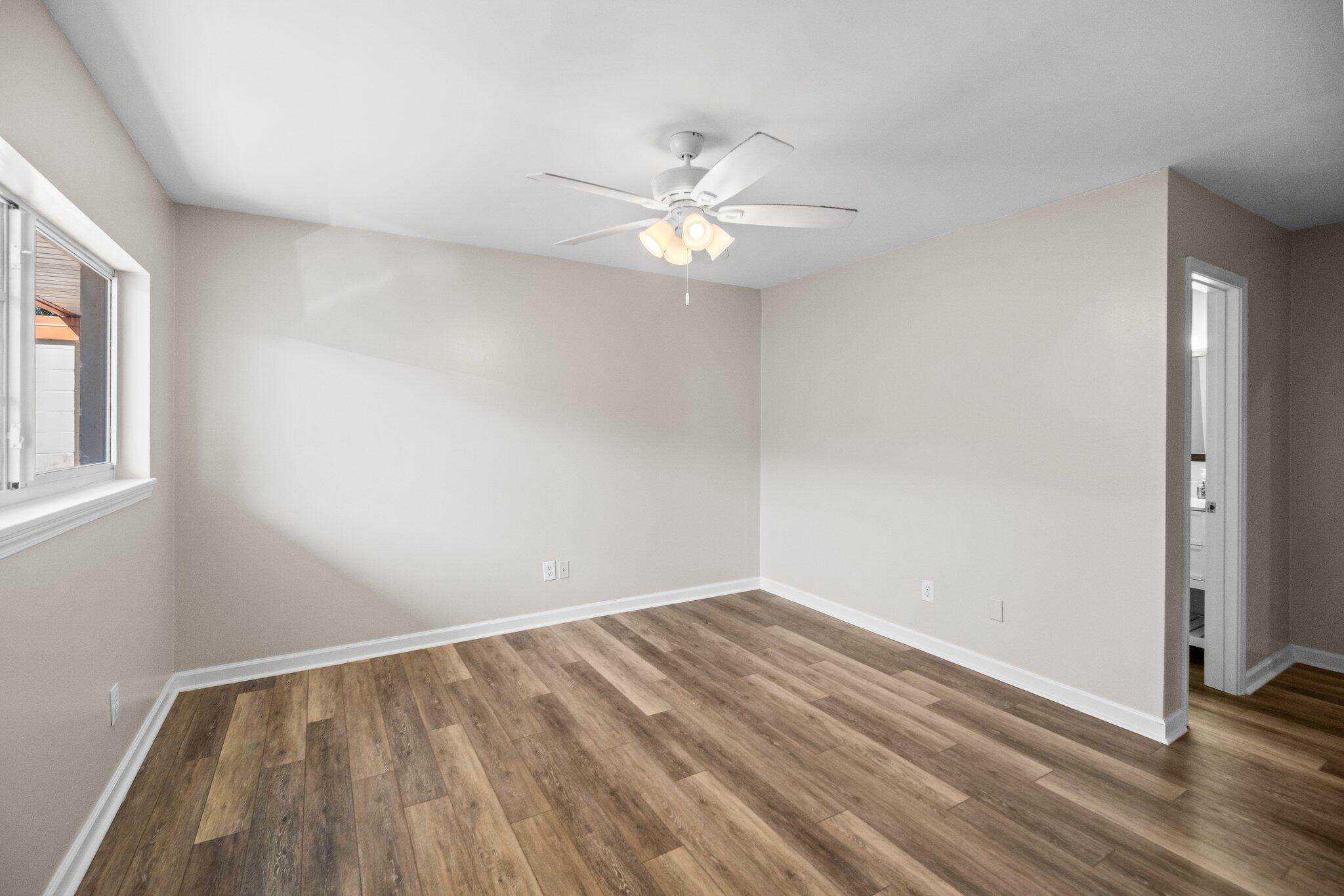 LANDMARK CONDO - Residential