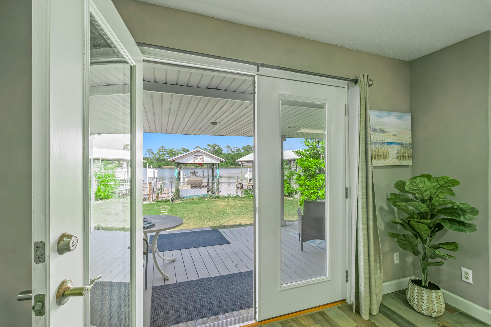 SILVER SANDS UNIT 2 - Residential