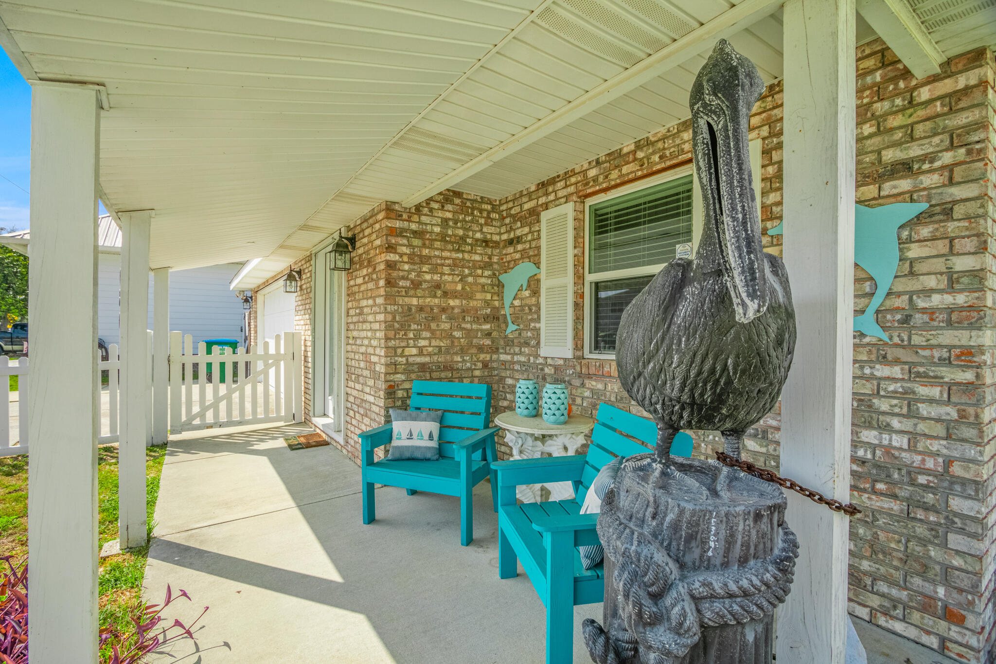 SILVER SANDS UNIT 2 - Residential
