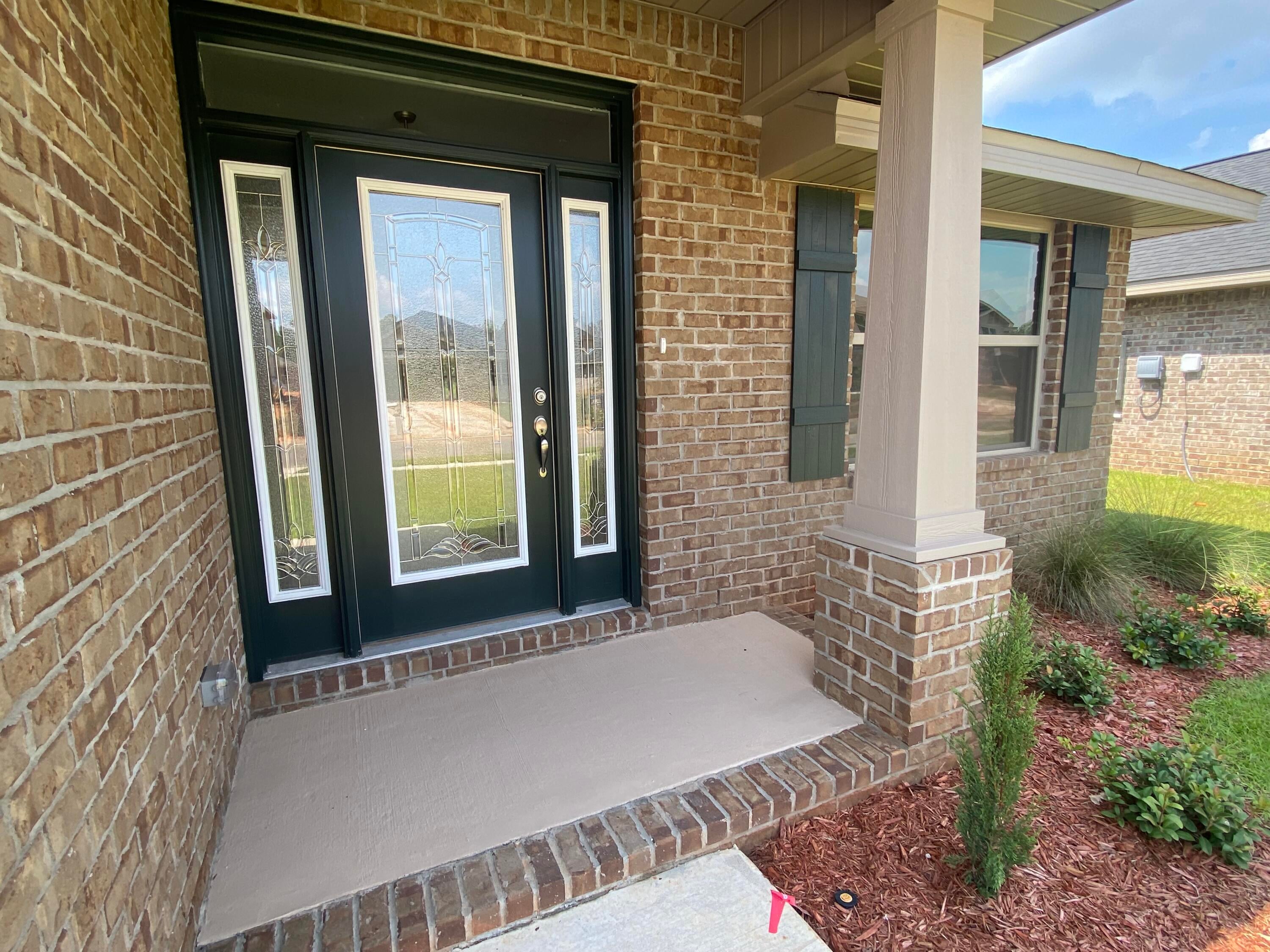 Ridgeway Landing Phase 2 - Residential