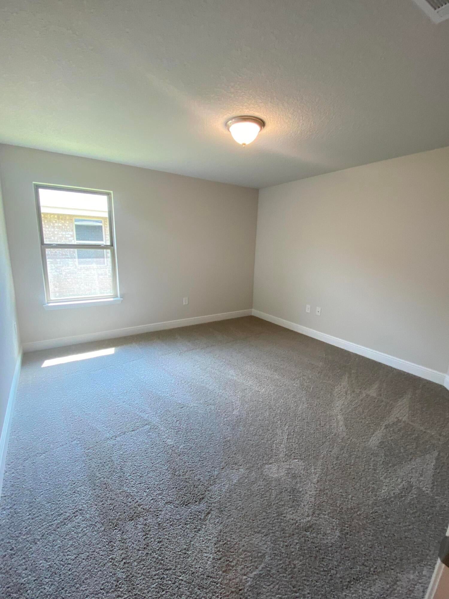 Ridgeway Landing Phase 2 - Residential
