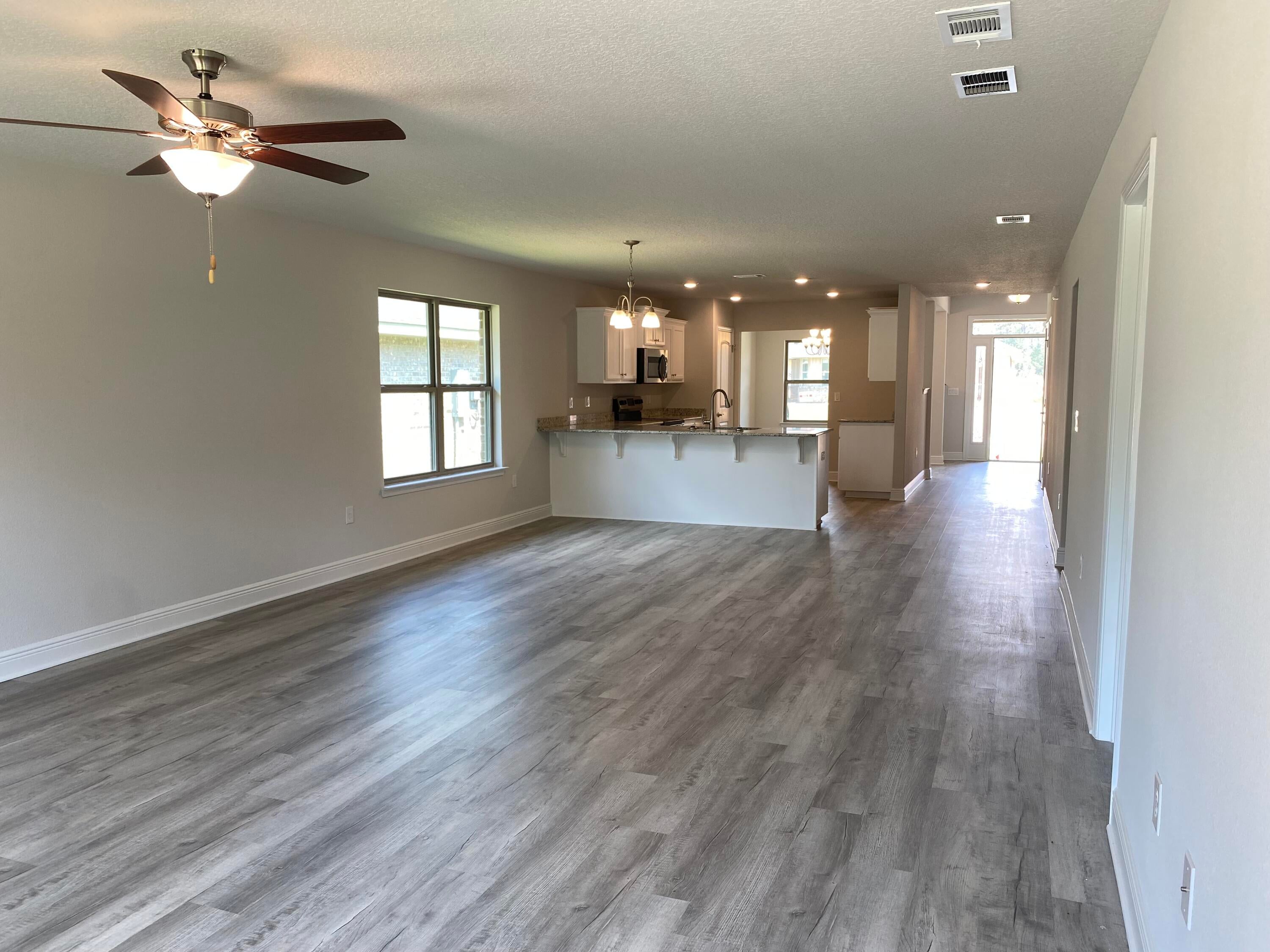 Ridgeway Landing Phase 2 - Residential