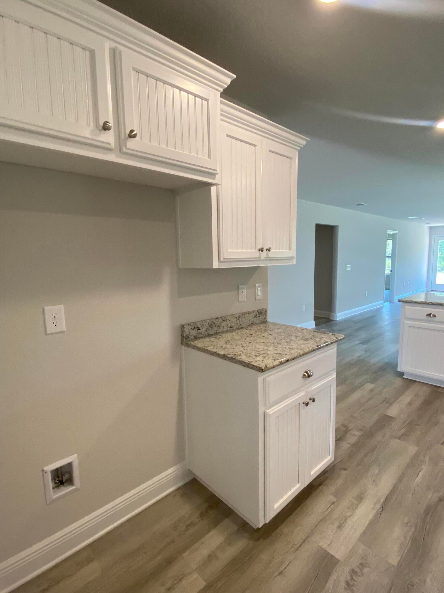 Ridgeway Landing Phase 2 - Residential