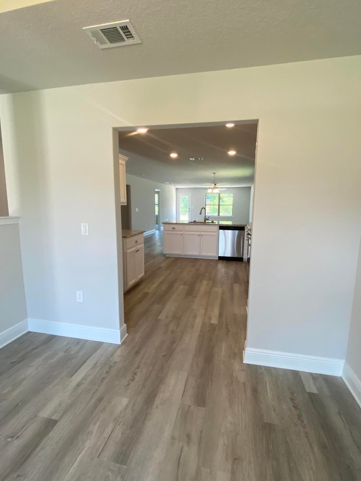 Ridgeway Landing Phase 2 - Residential