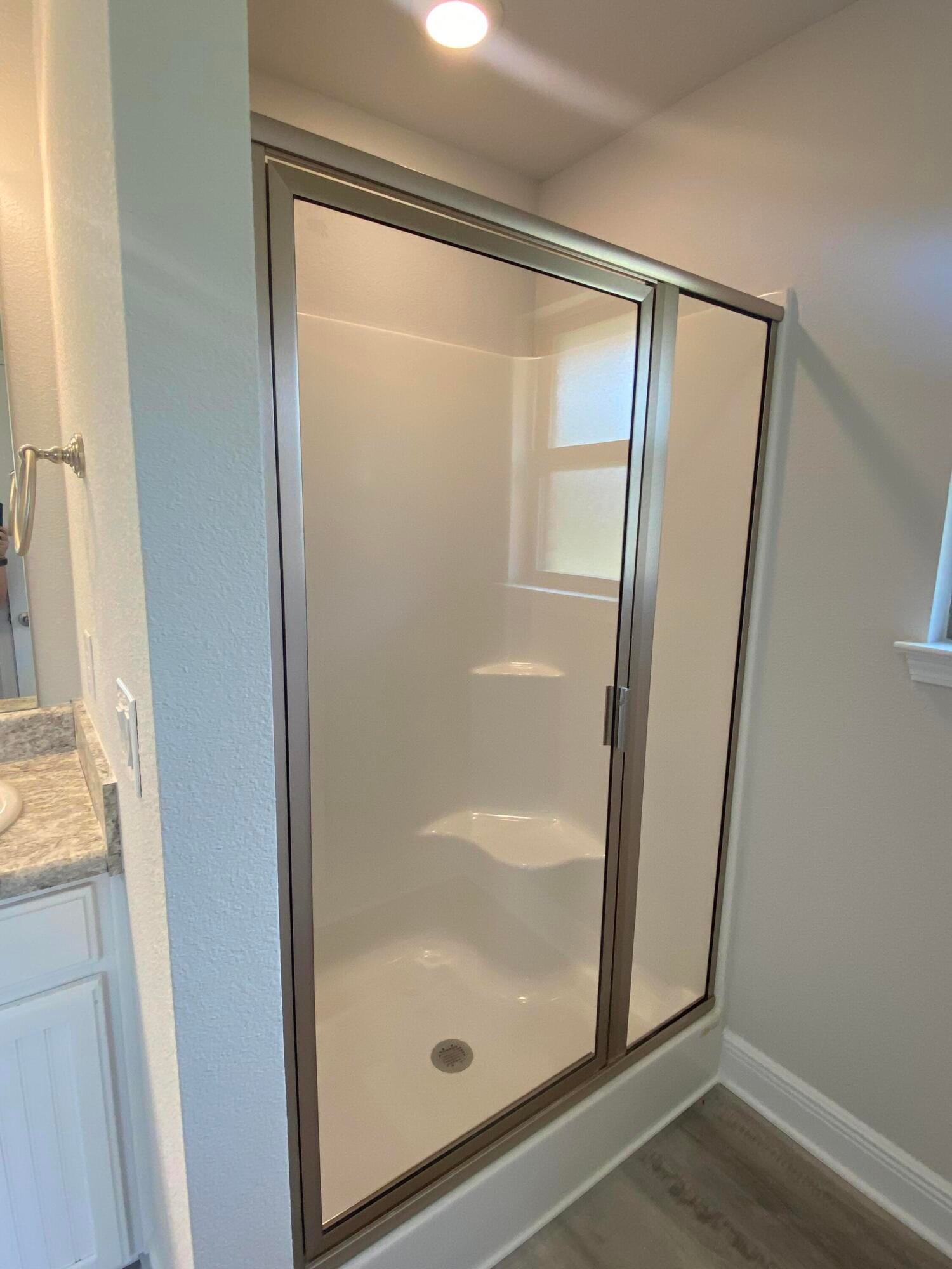 Ridgeway Landing Phase 2 - Residential