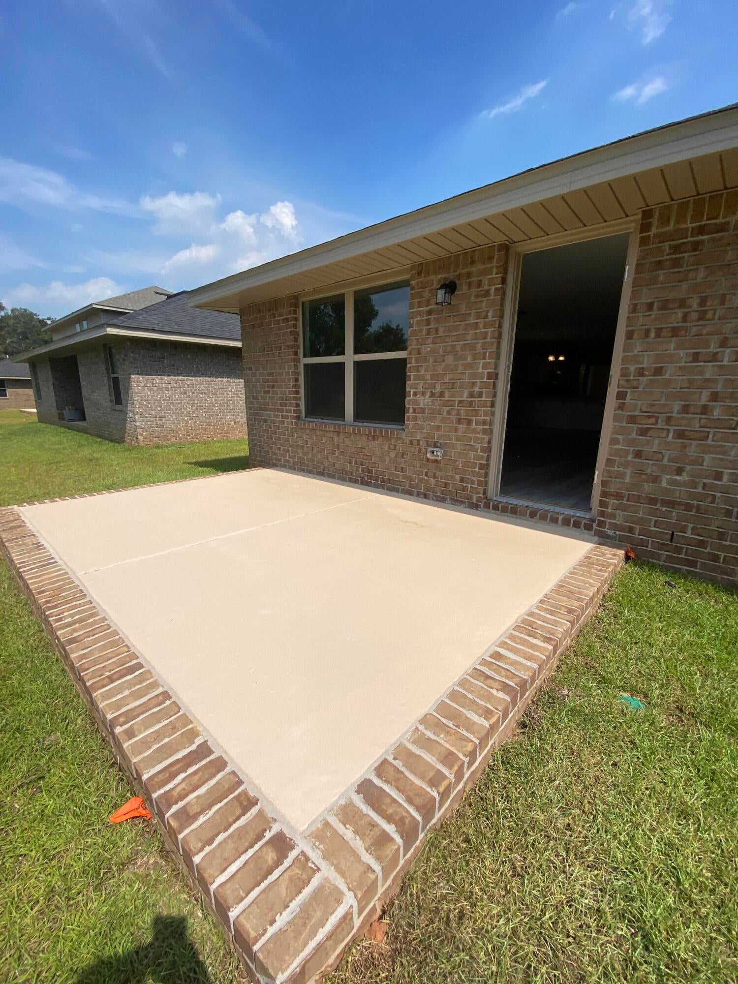 Ridgeway Landing Phase 2 - Residential