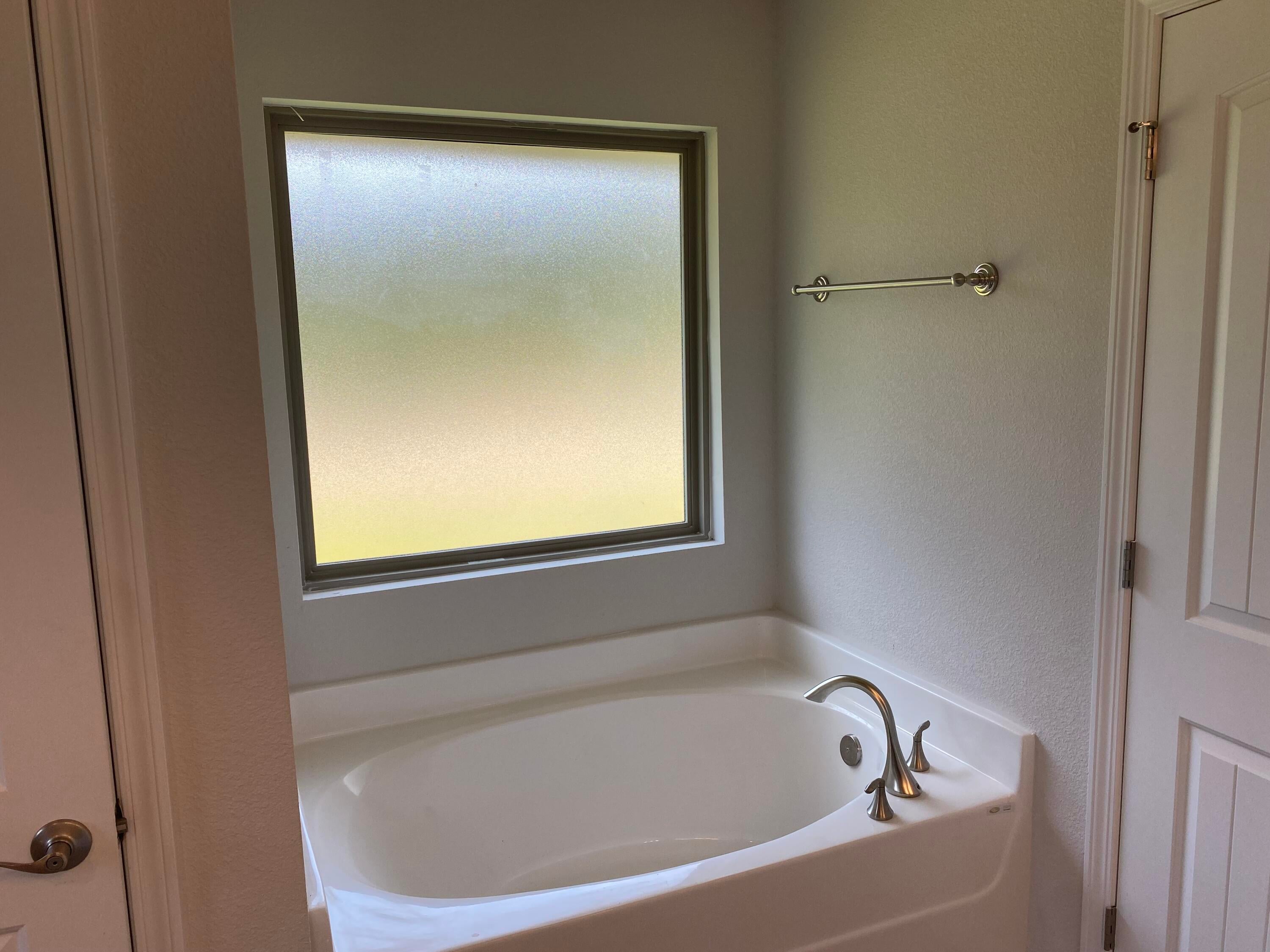 Ridgeway Landing Phase 2 - Residential