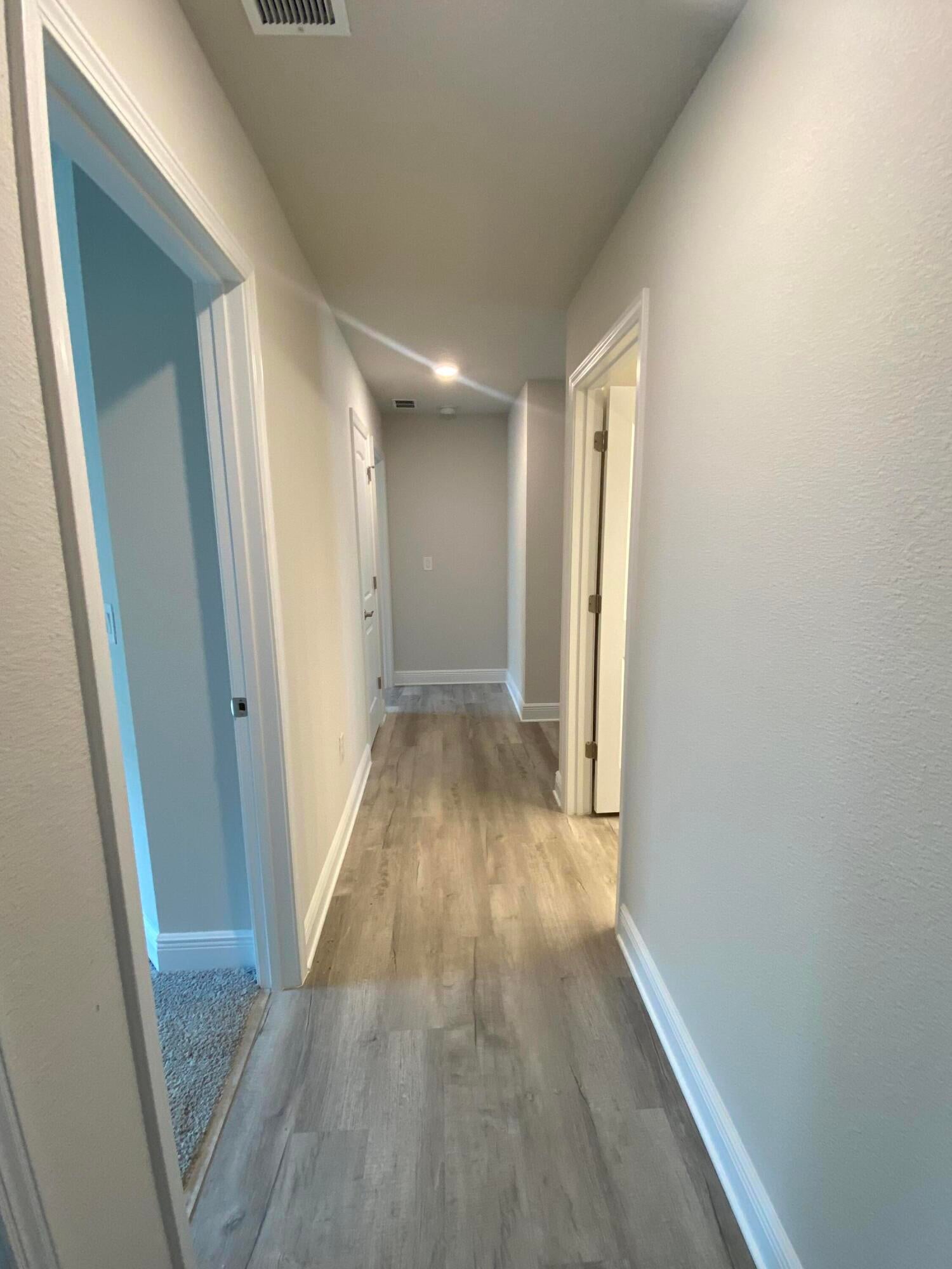 Ridgeway Landing Phase 2 - Residential