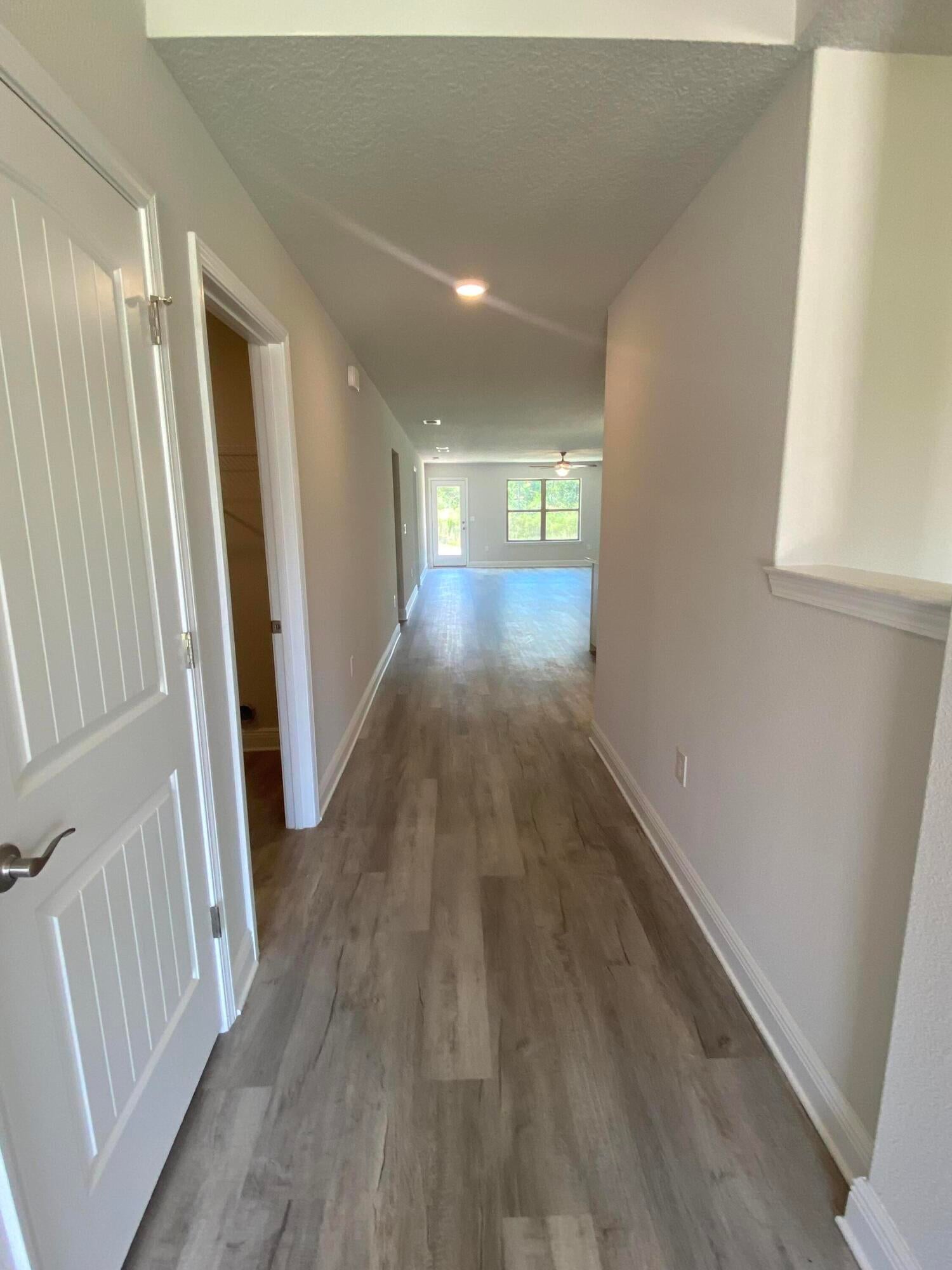 Ridgeway Landing Phase 2 - Residential
