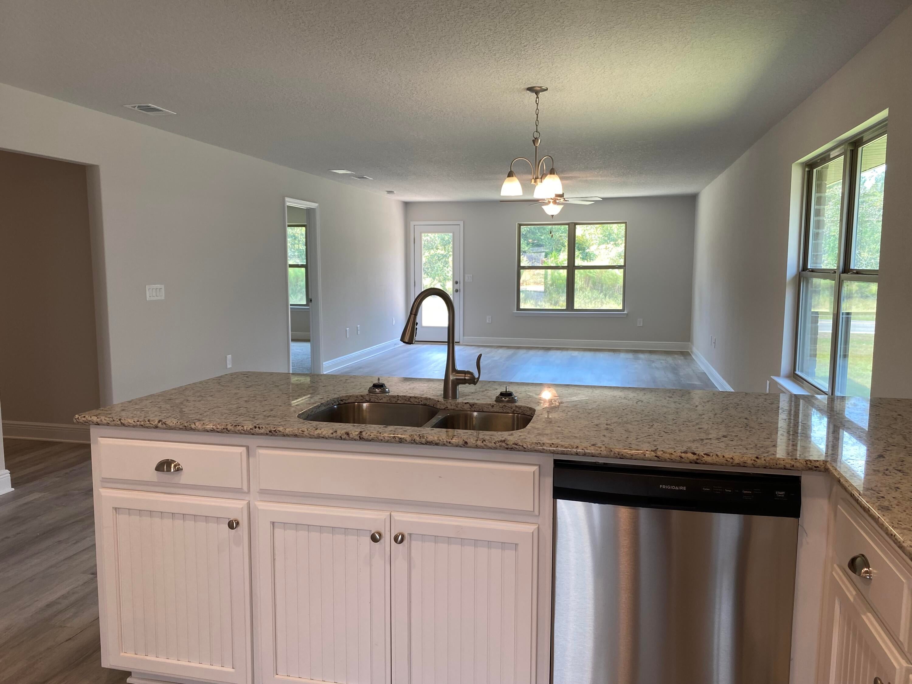Ridgeway Landing Phase 2 - Residential