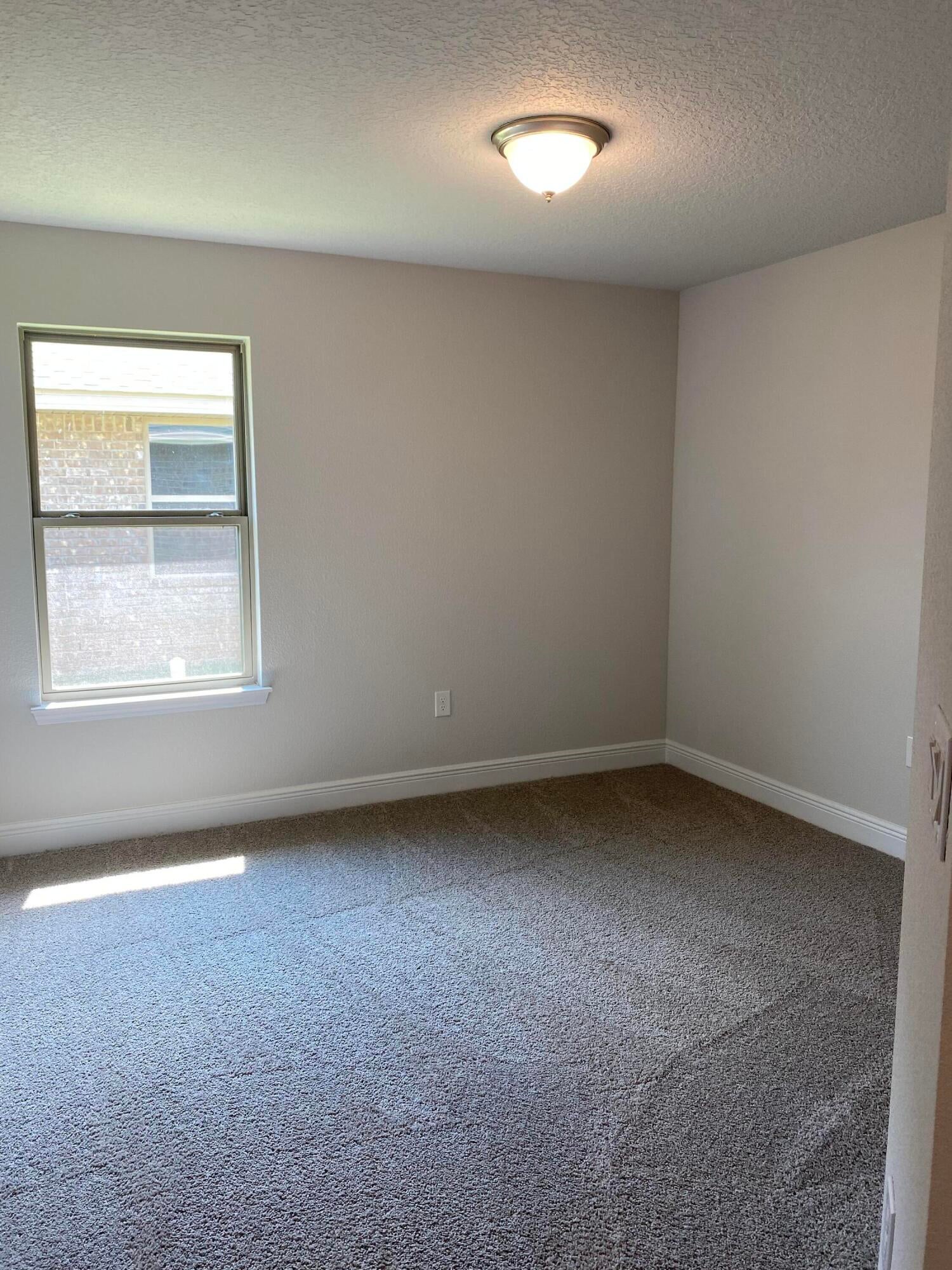 Ridgeway Landing Phase 2 - Residential