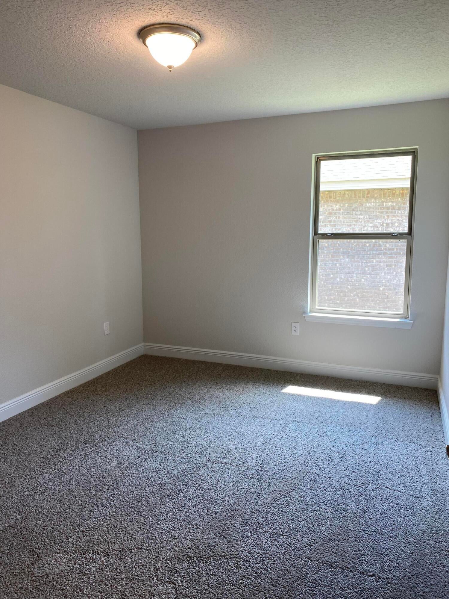 Ridgeway Landing Phase 2 - Residential