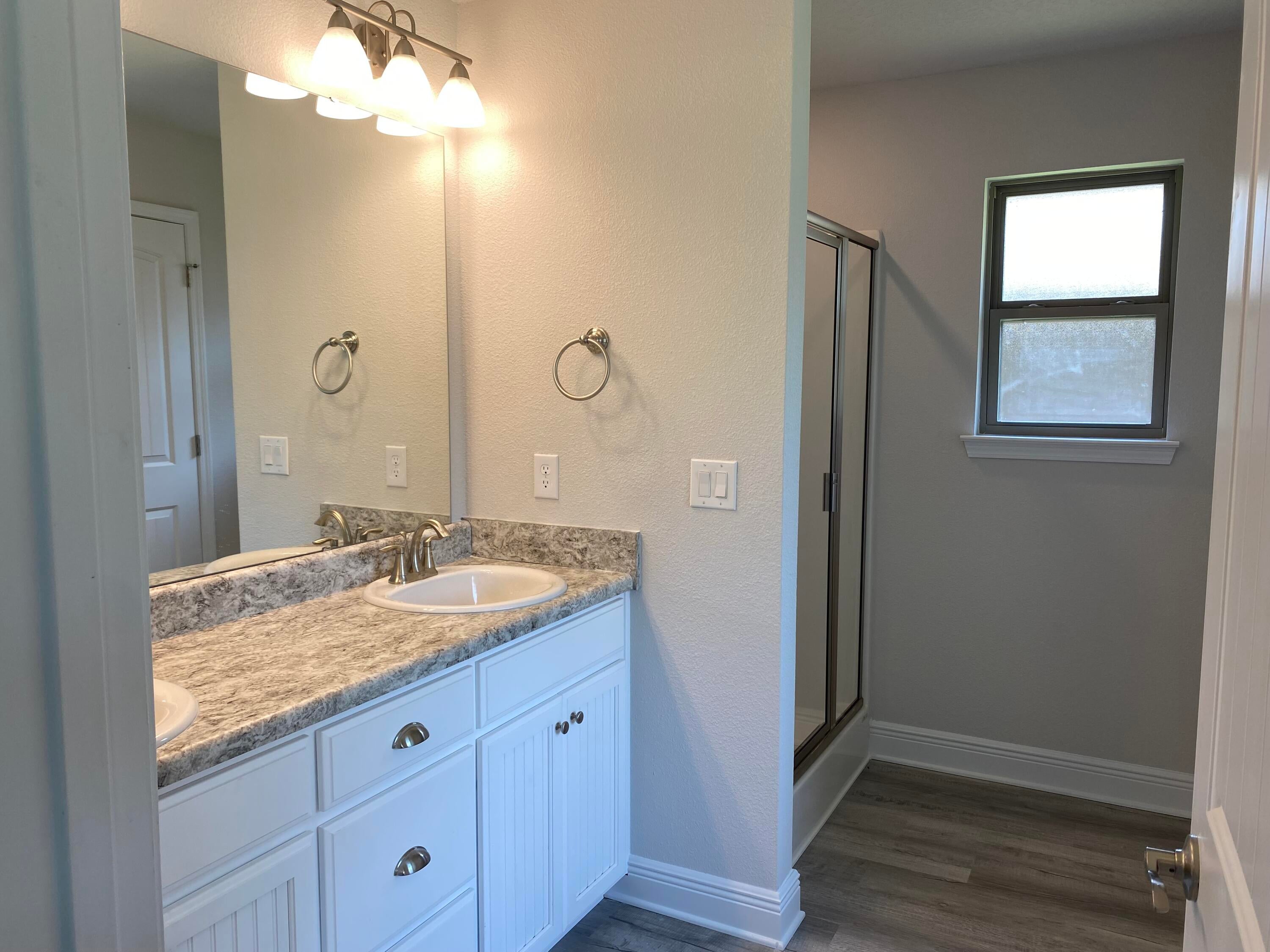 Ridgeway Landing Phase 2 - Residential